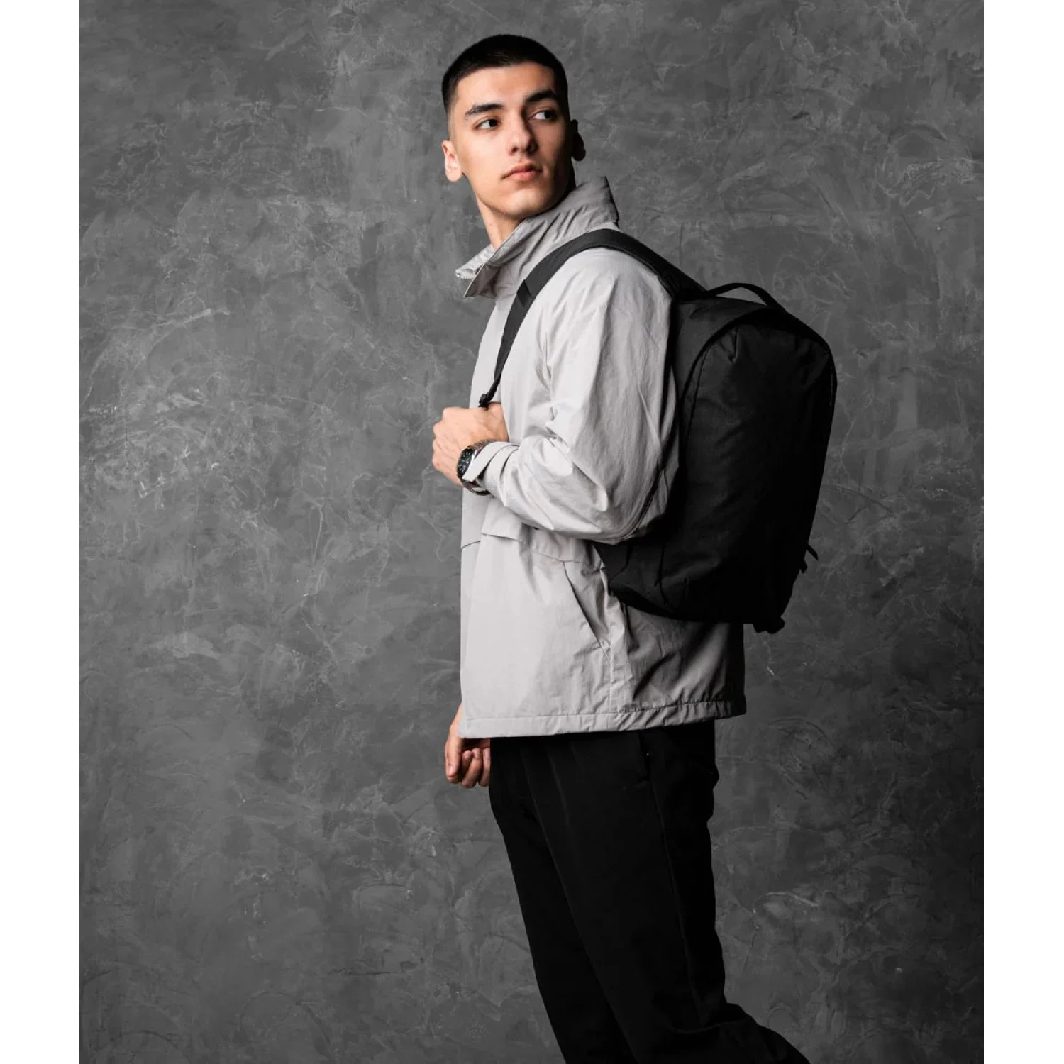 Product image 82