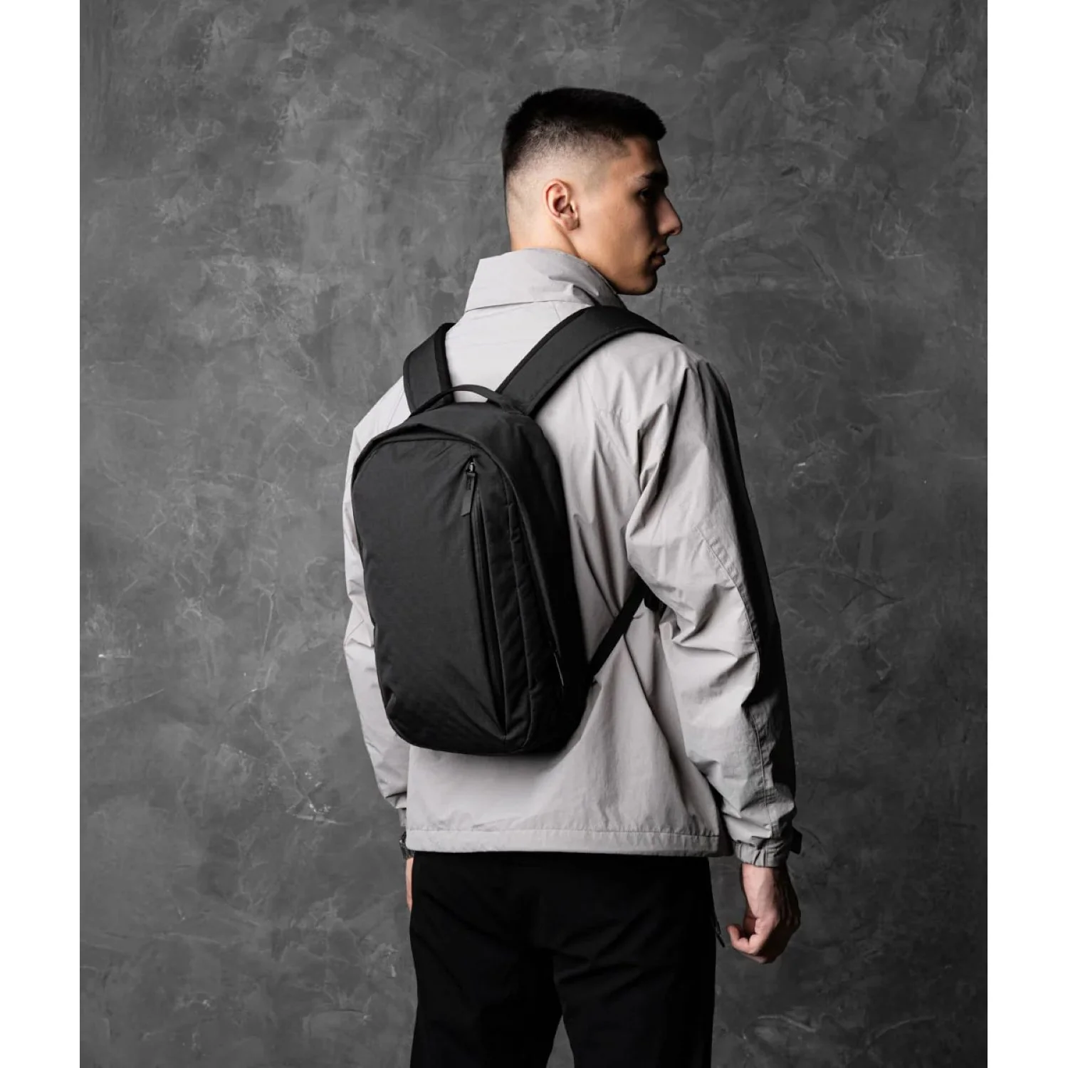 Product image 83