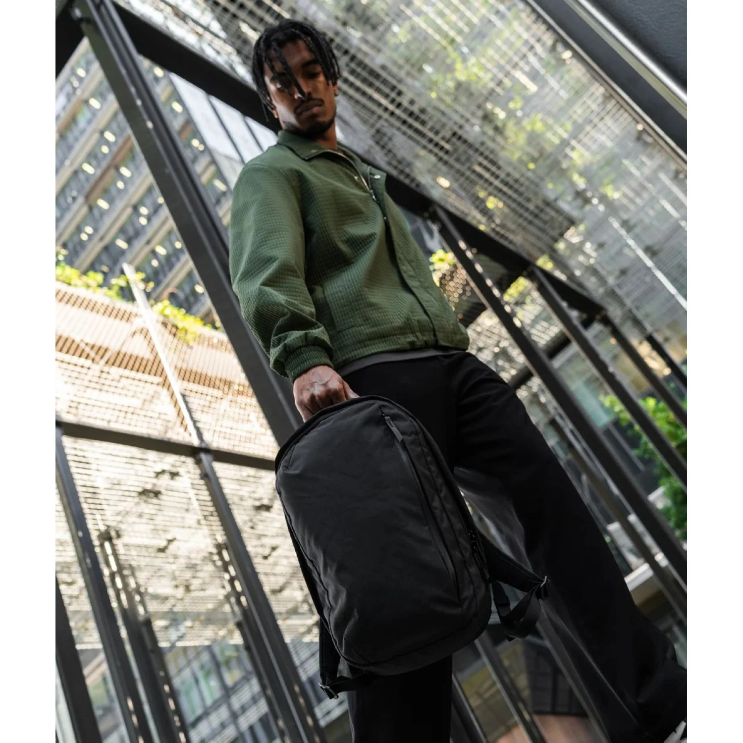 Product image 84