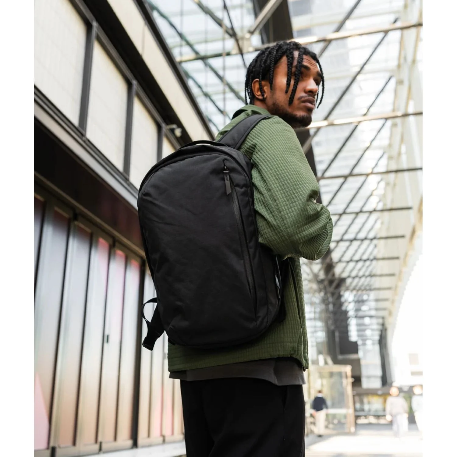 Product image 86