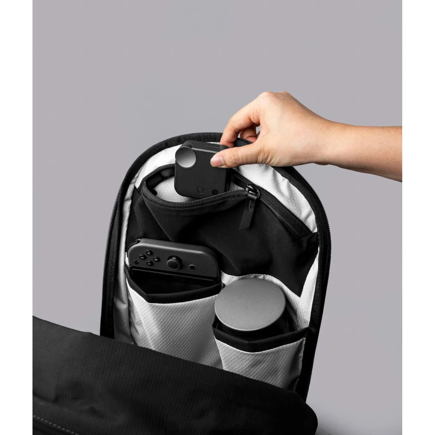 Product image 92