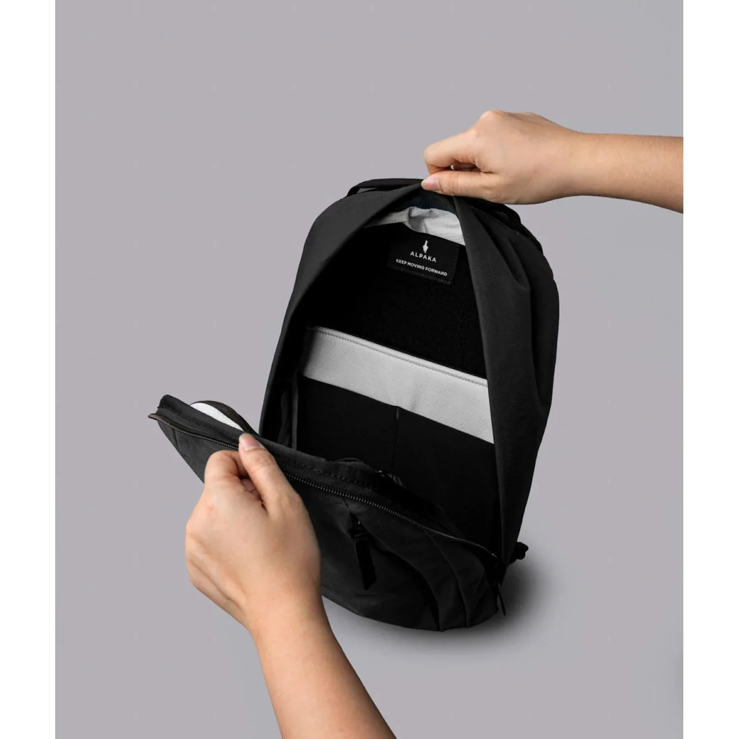 Product image 93