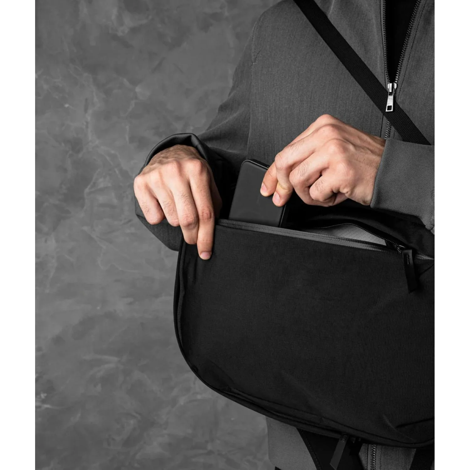 Product image 95