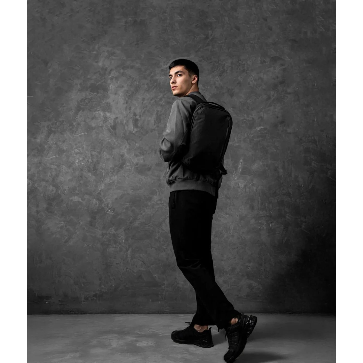 Product image 97