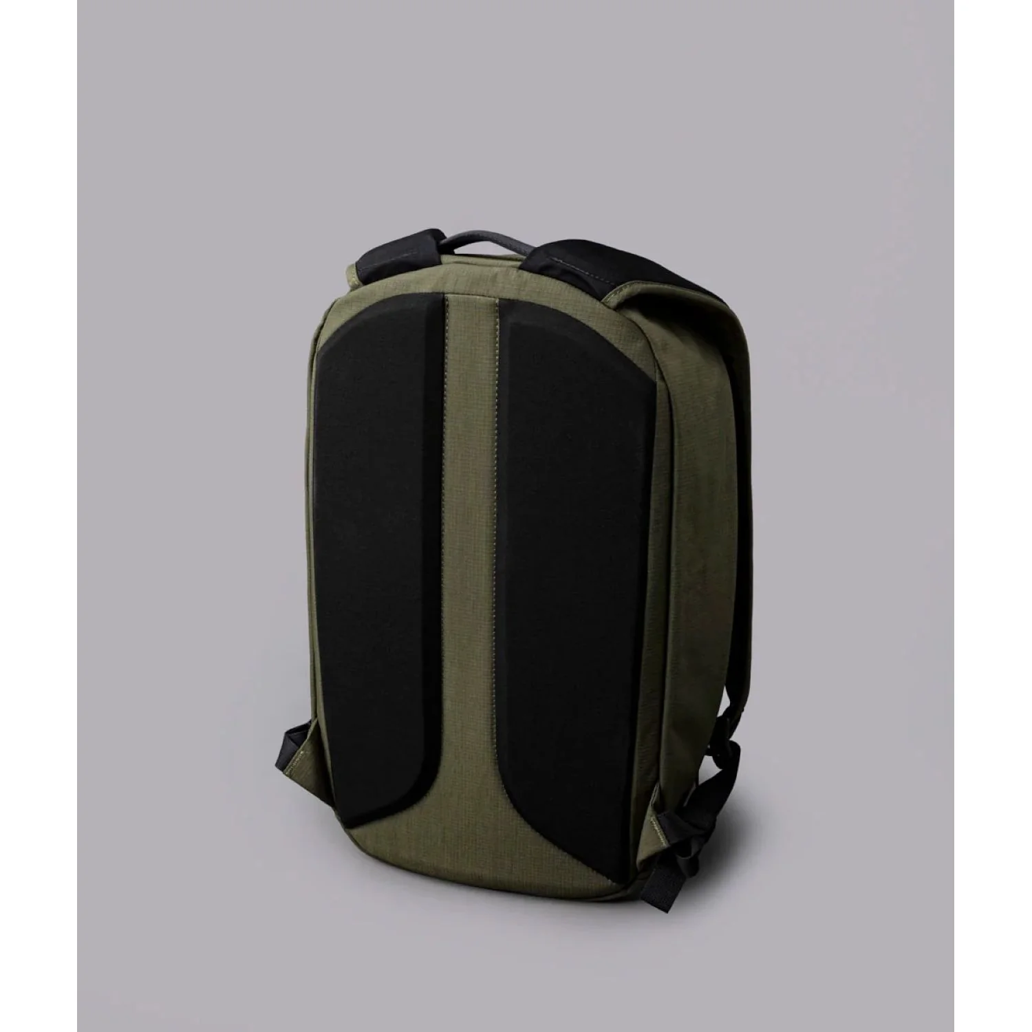Product image 99
