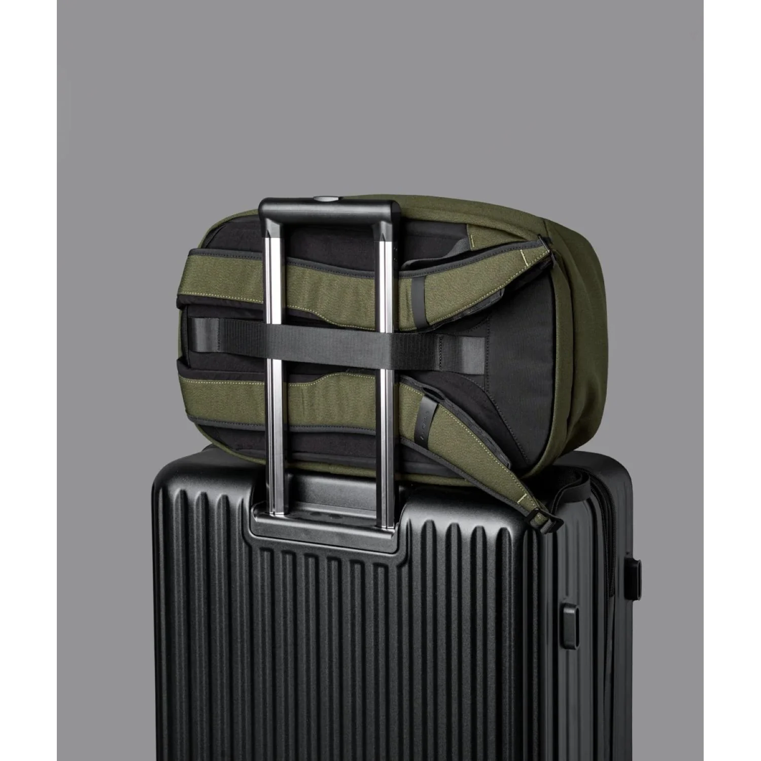 Product image 100