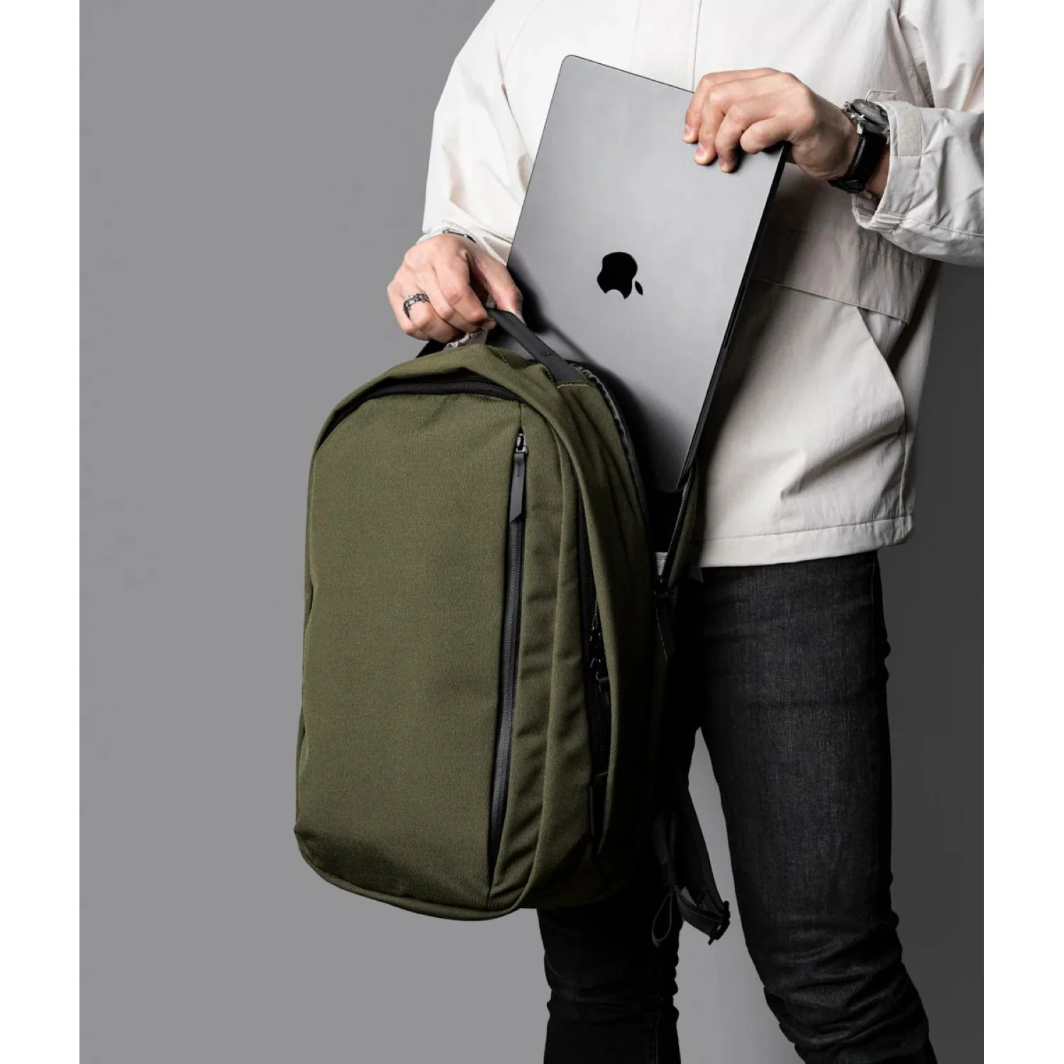 Product image 101