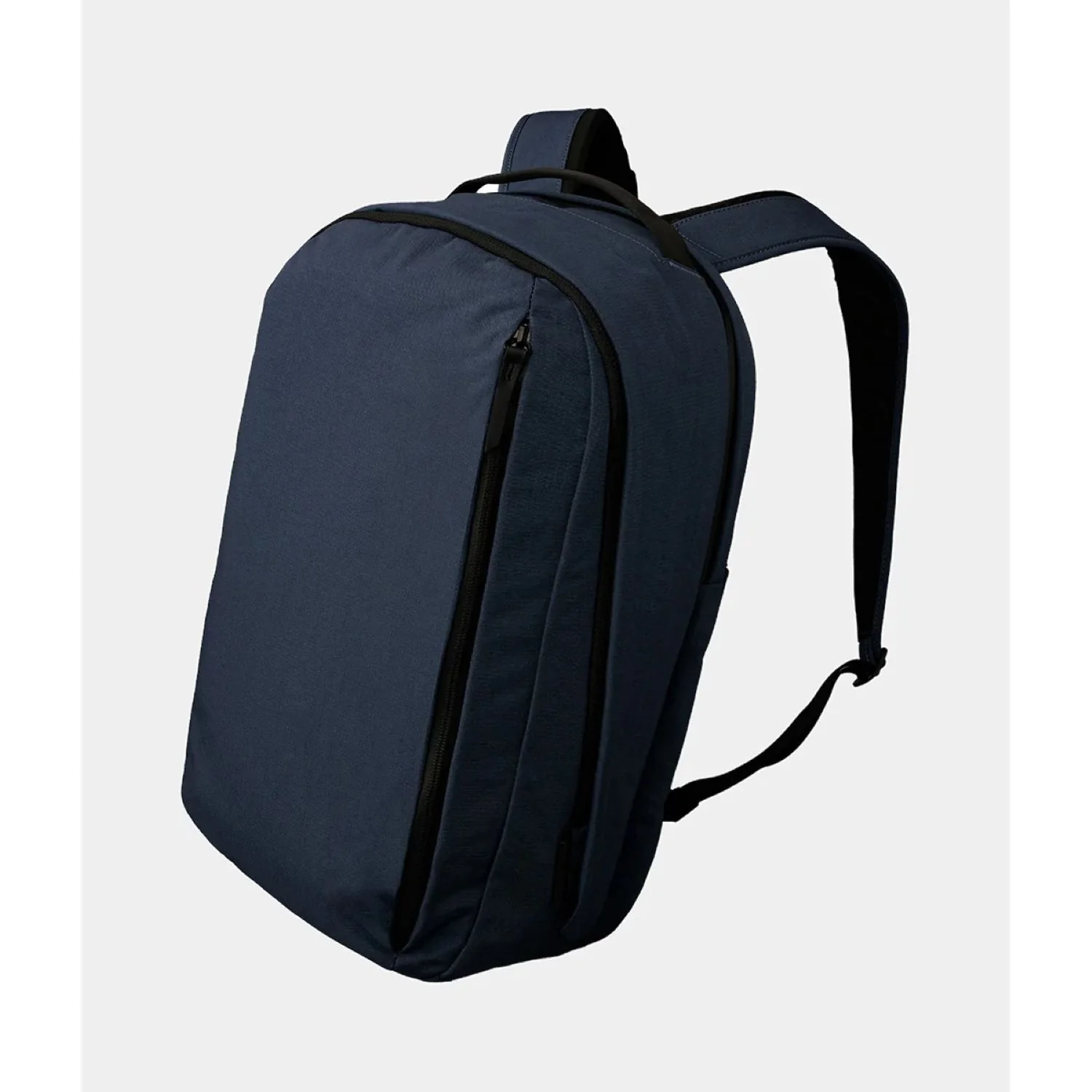 Product image 105