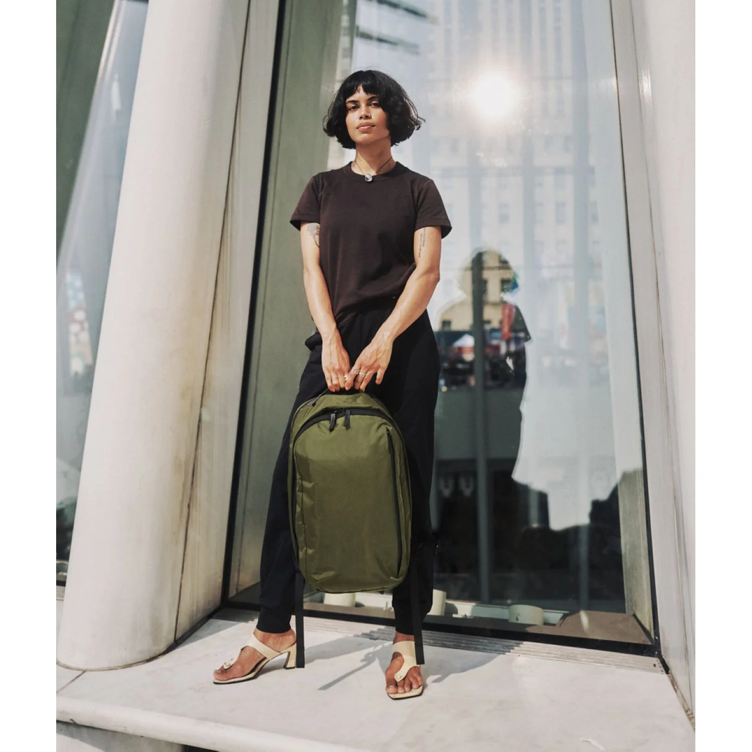 Product image 72