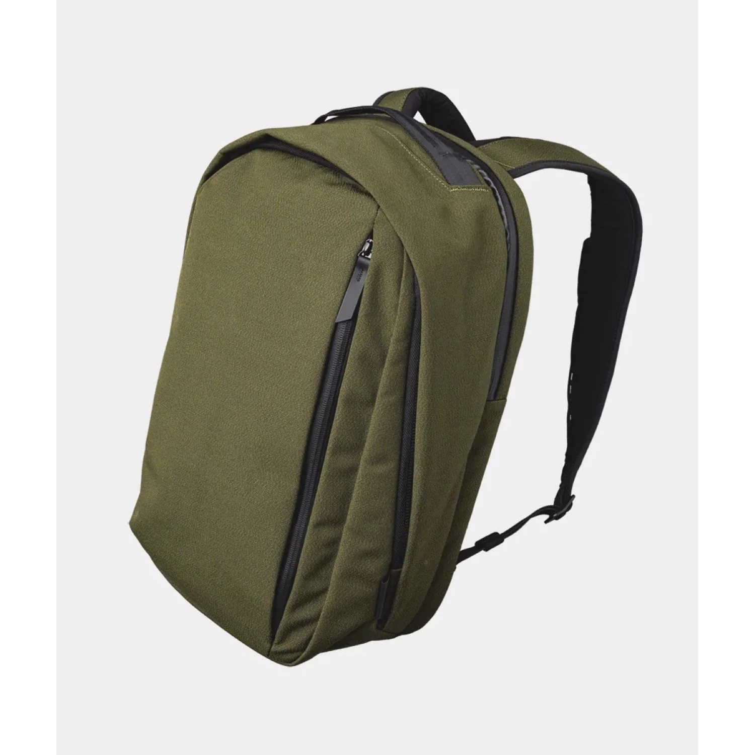 Product image 89