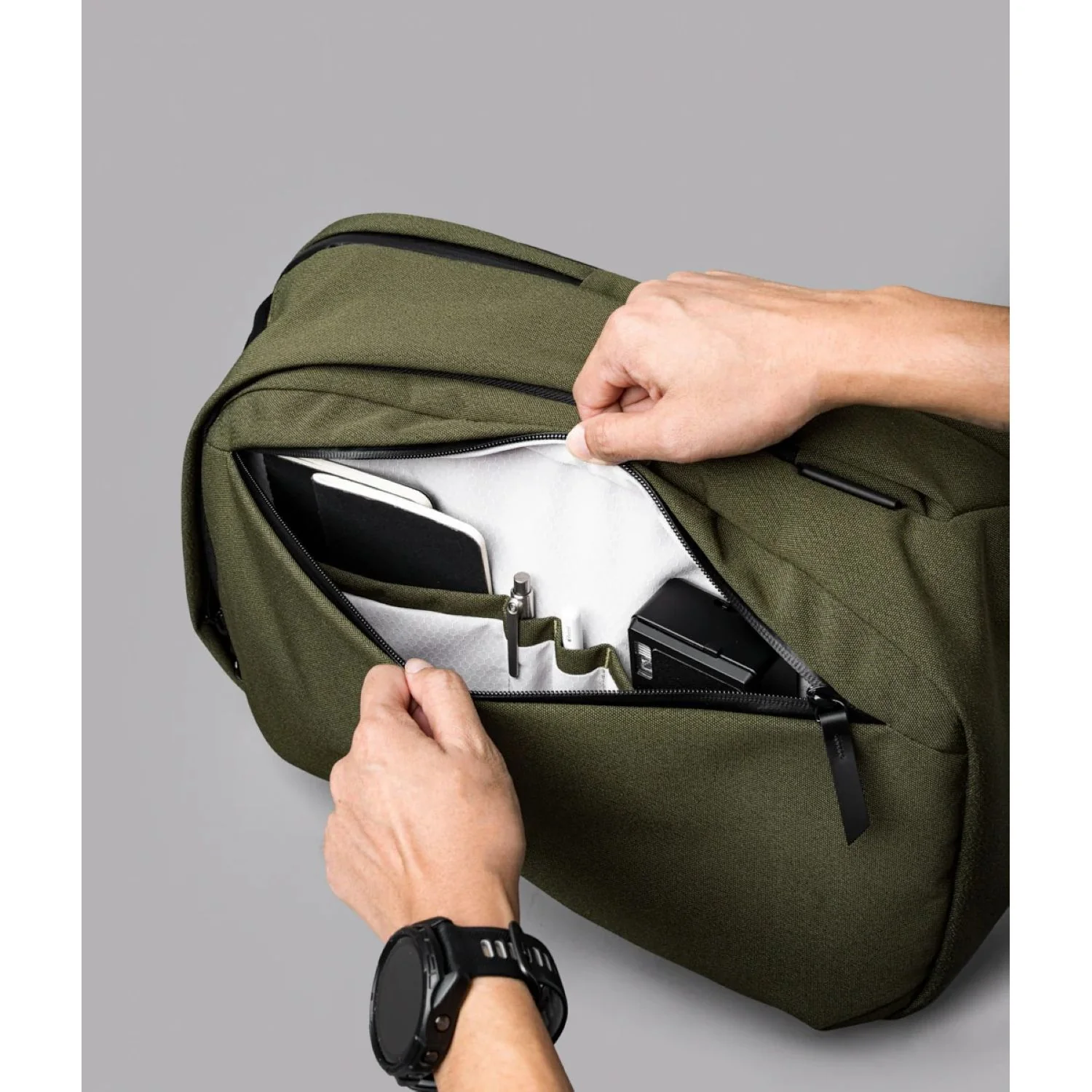 Product image 91