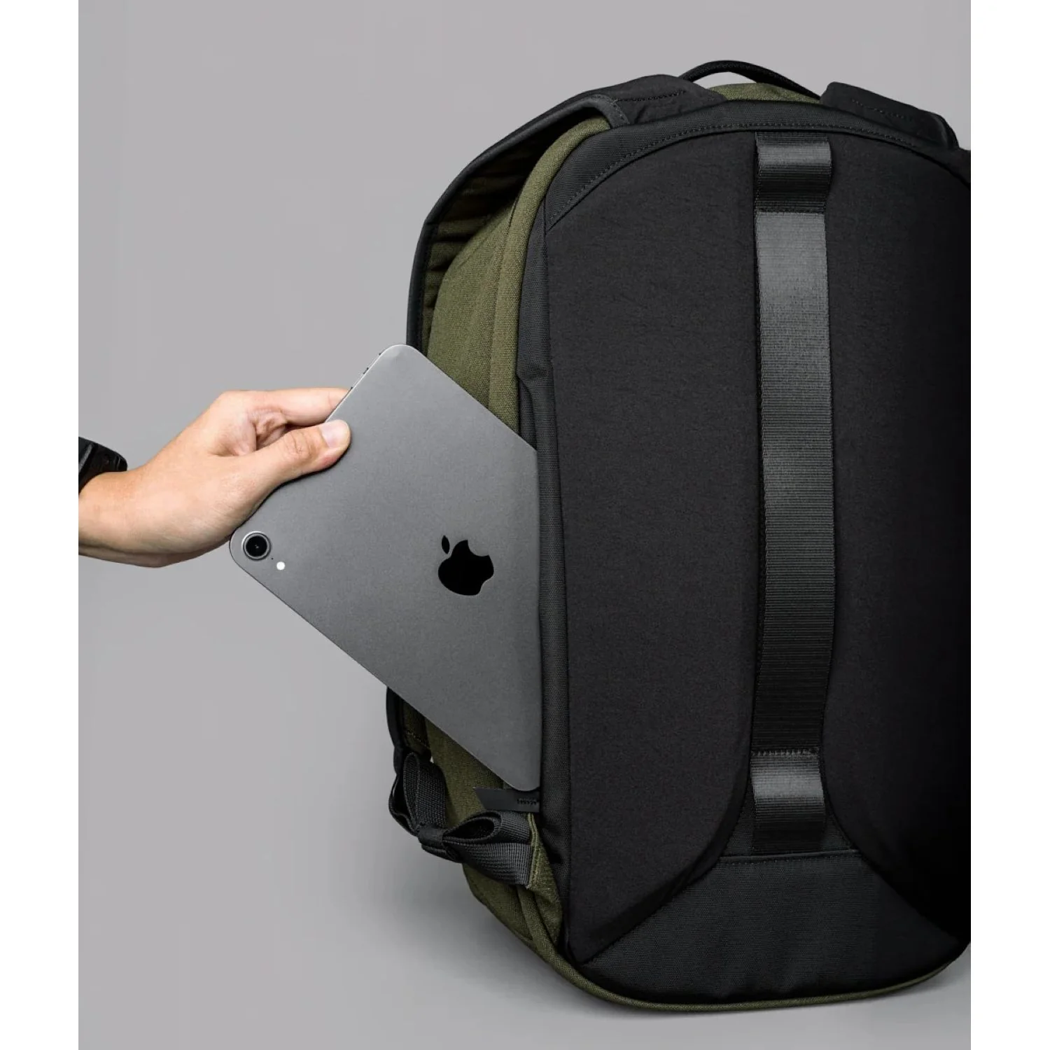 Product image 93