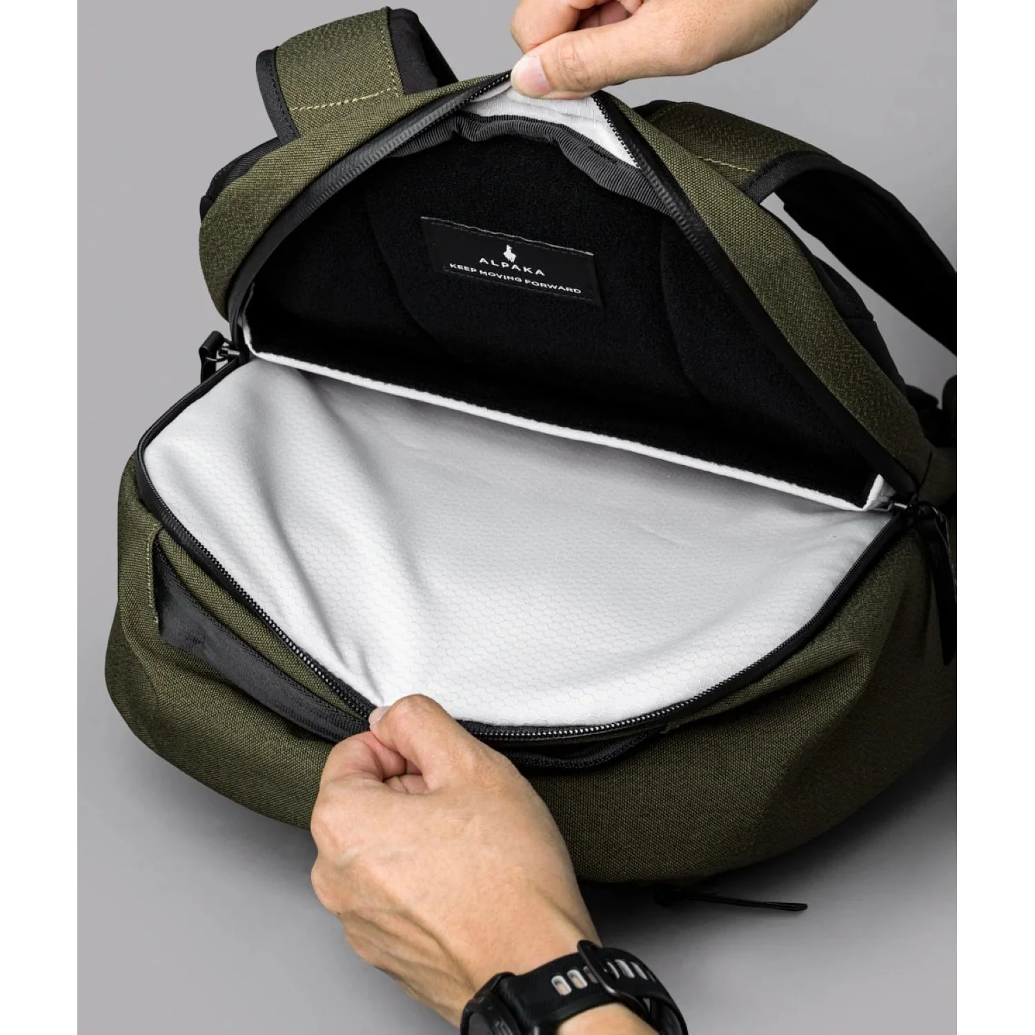 Product image 94