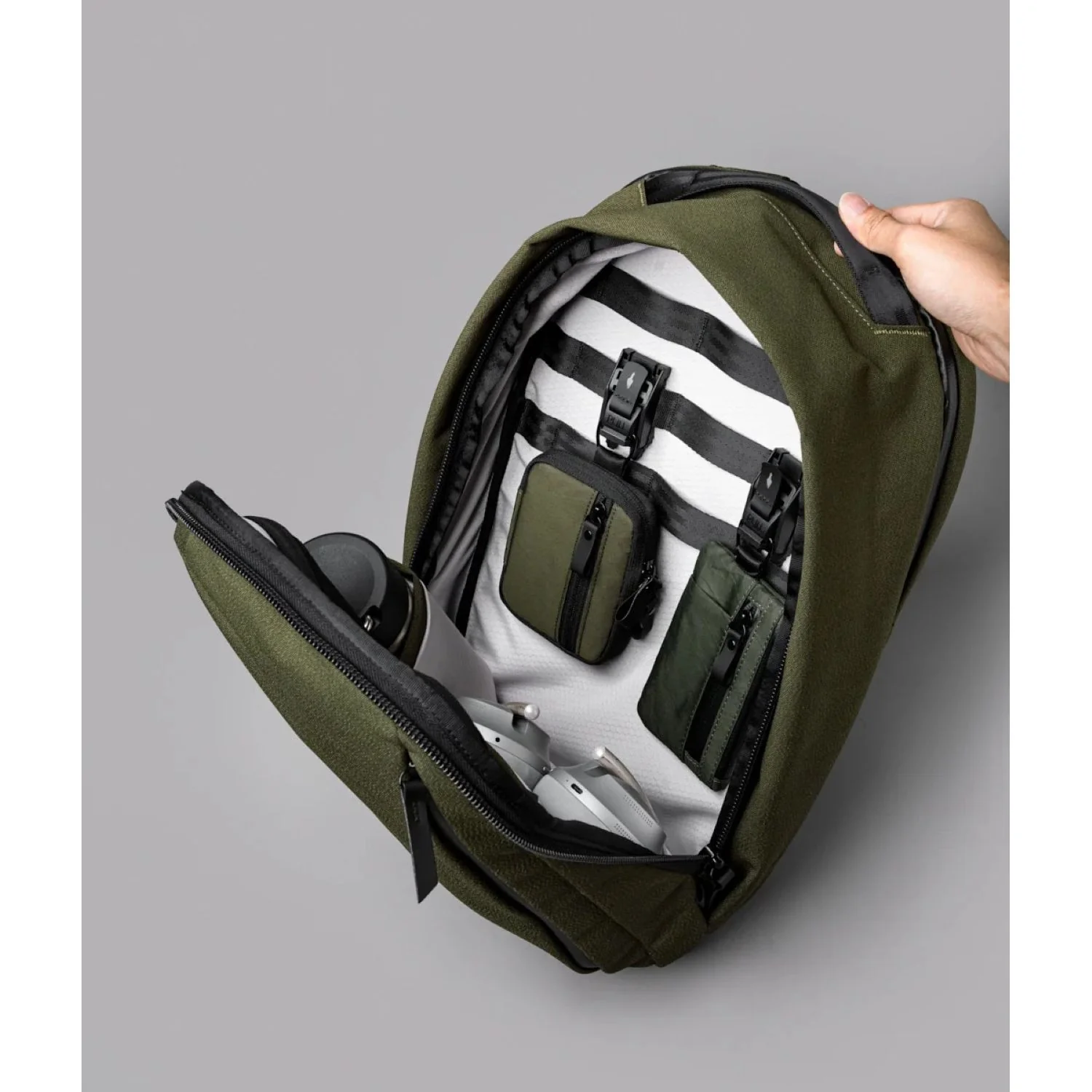 Product image 95