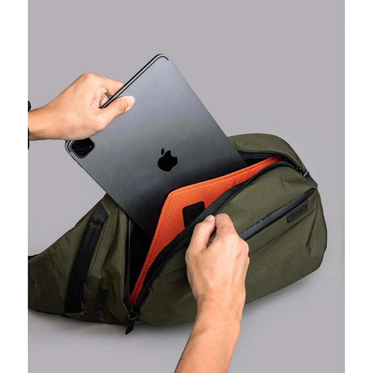 Product image 64