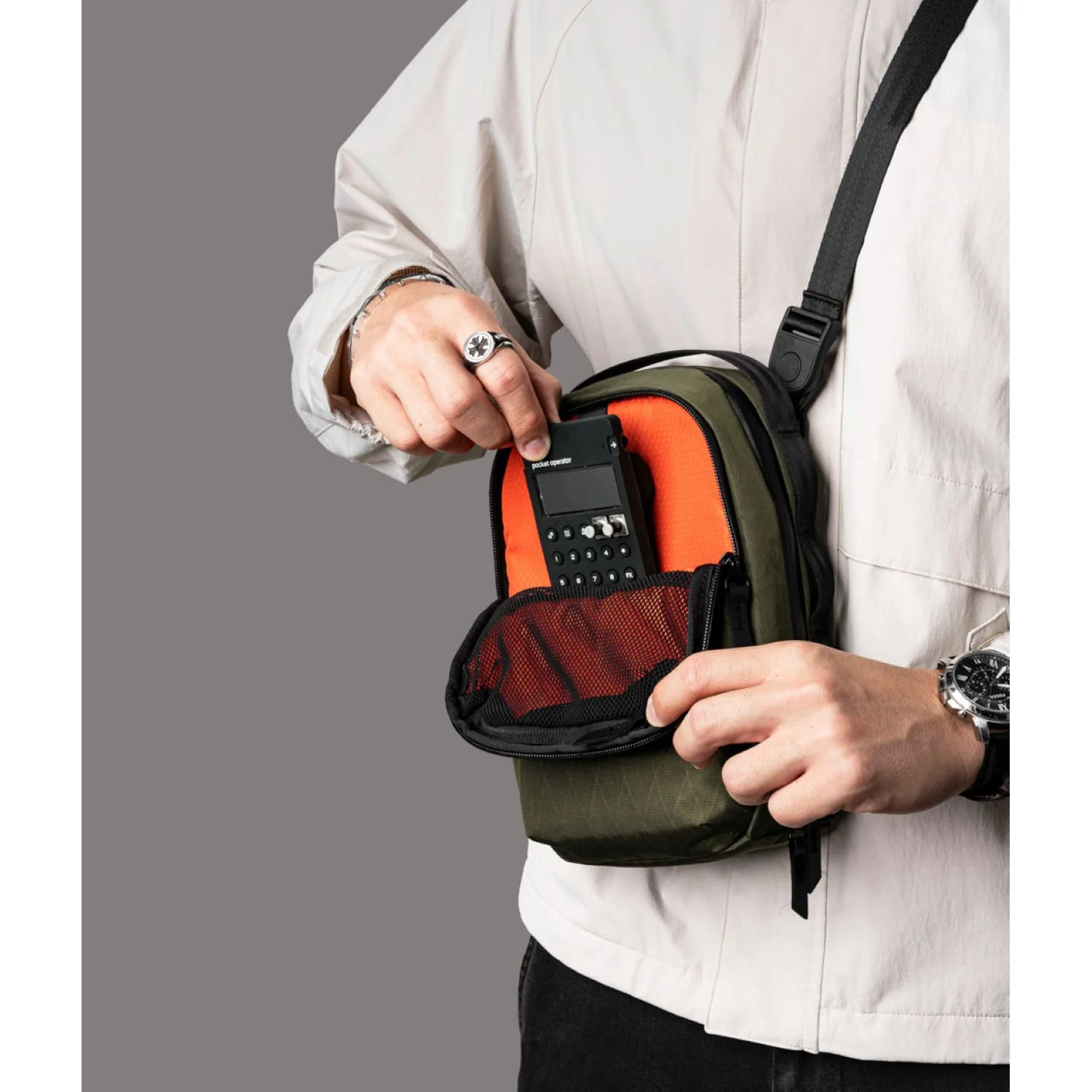 Product image 17