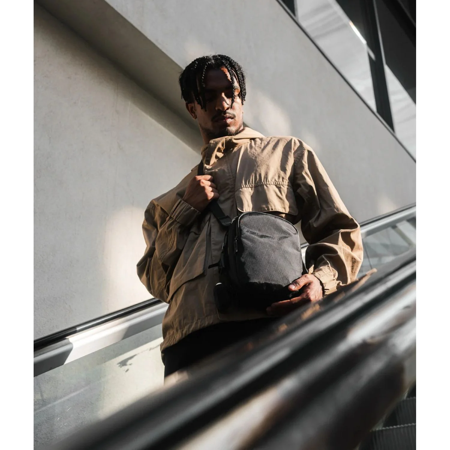 Product image 45
