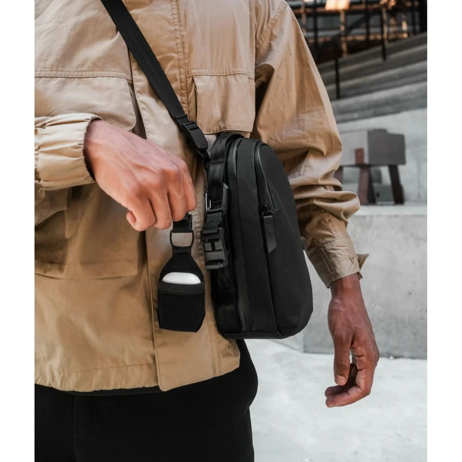 Product image 47