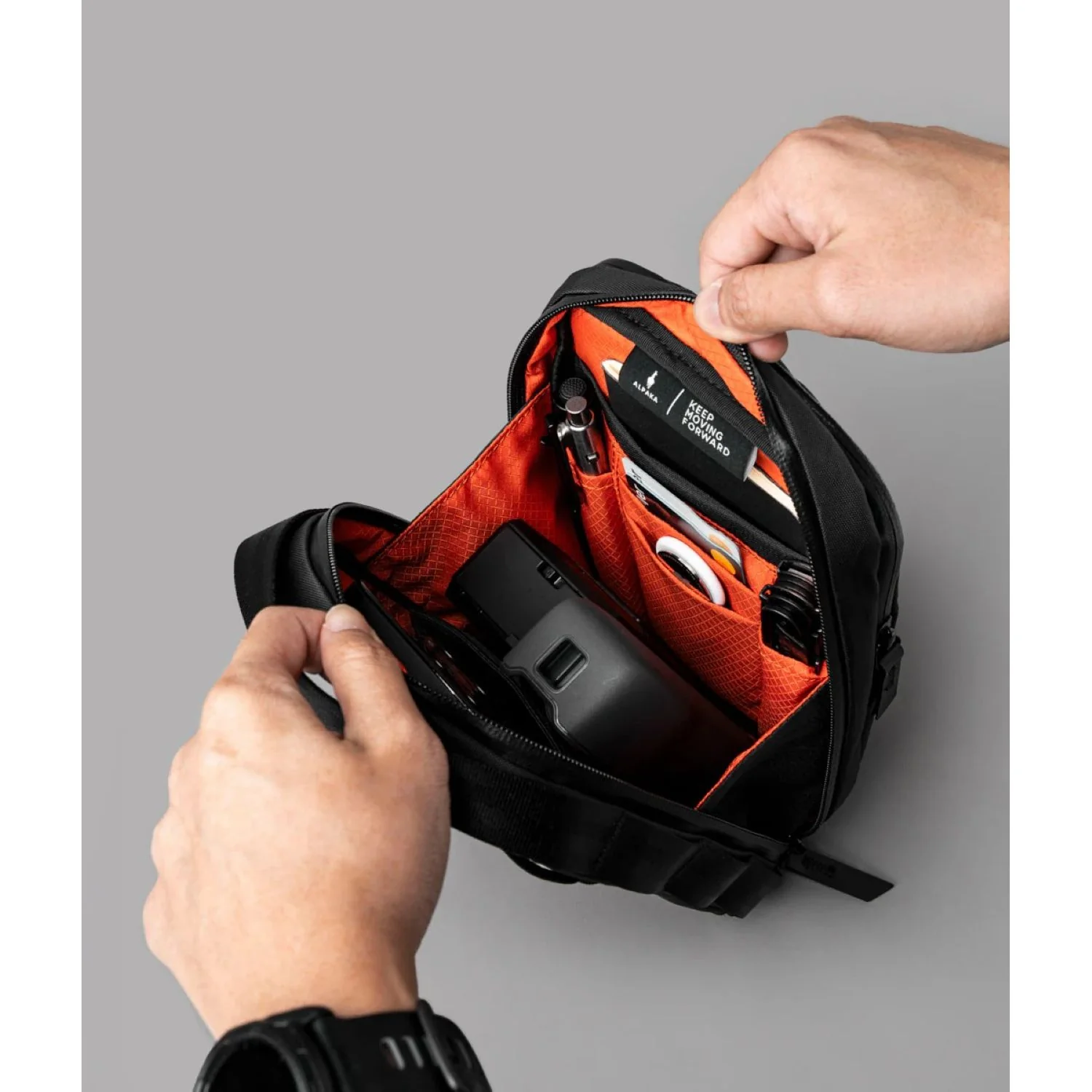 Product image 52