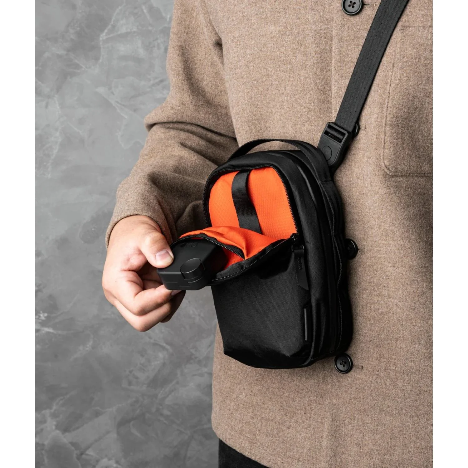 Product image 56