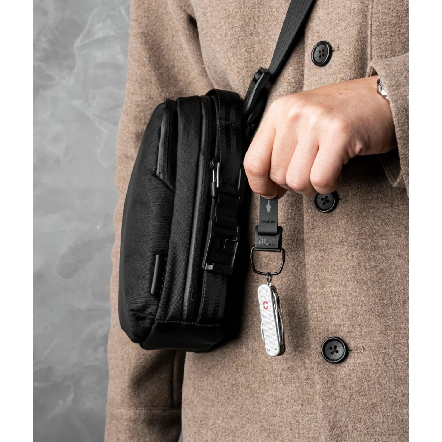 Product image 58