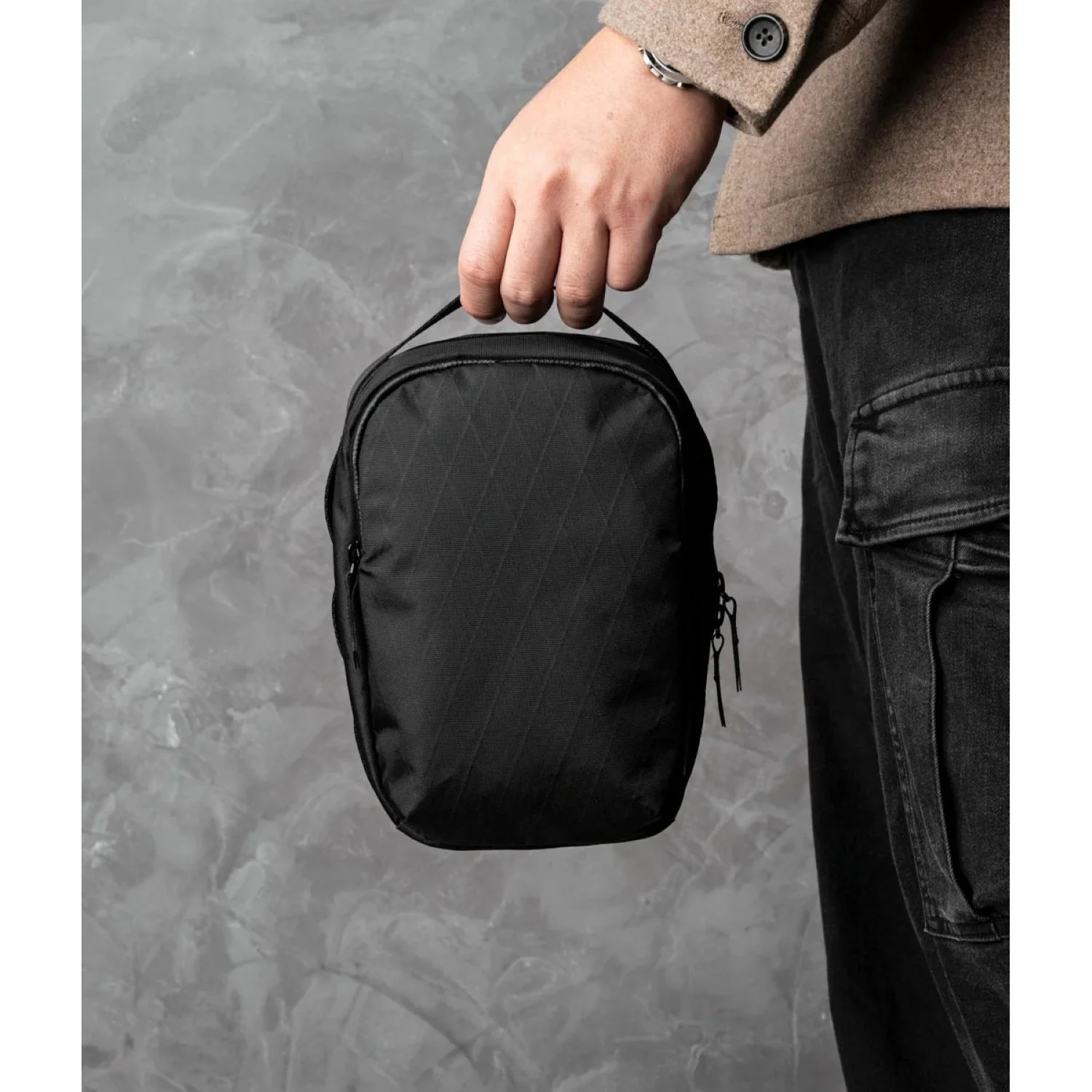 Product image 59