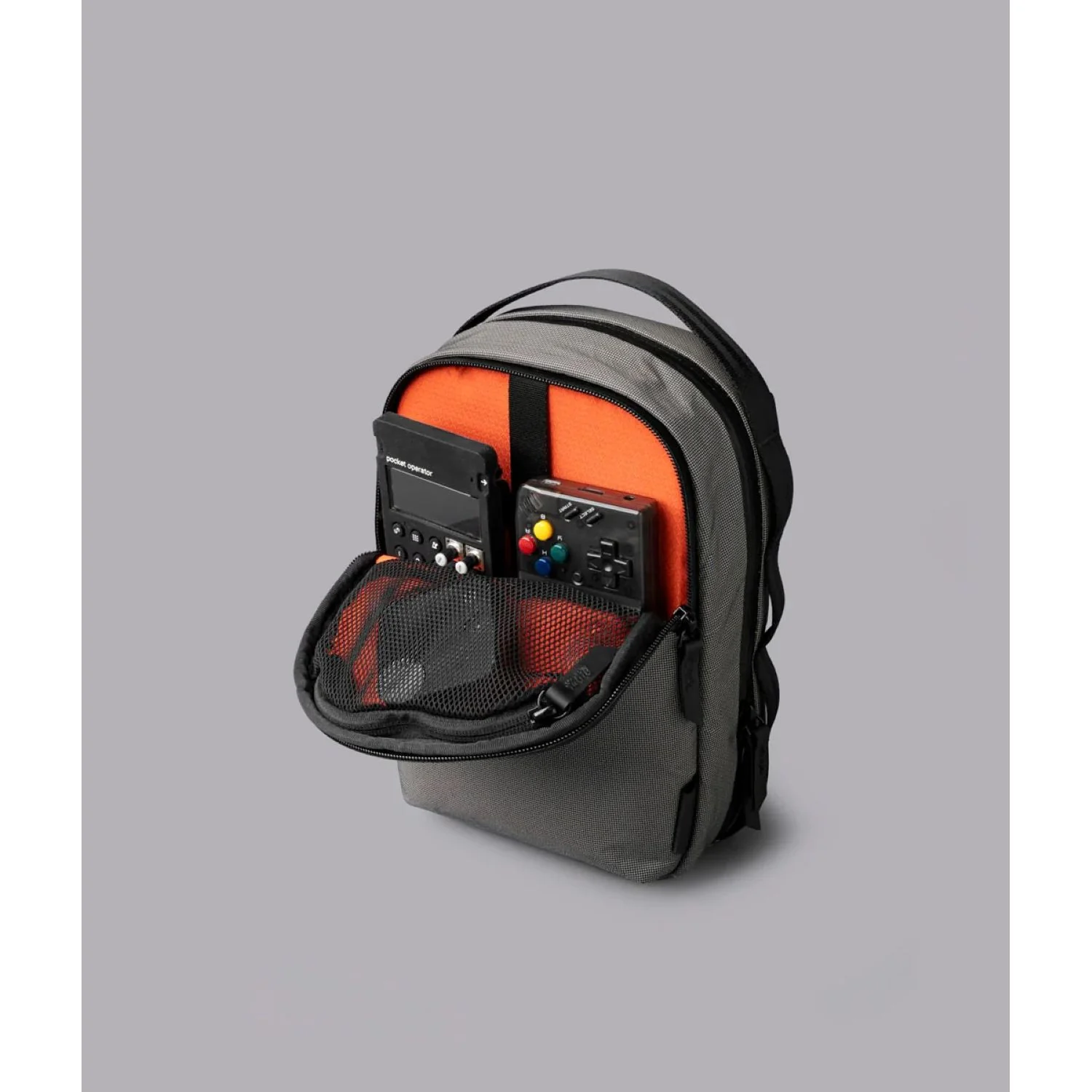Product image 65