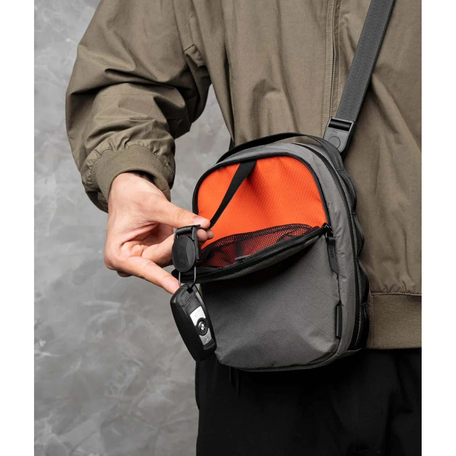 Product image 67