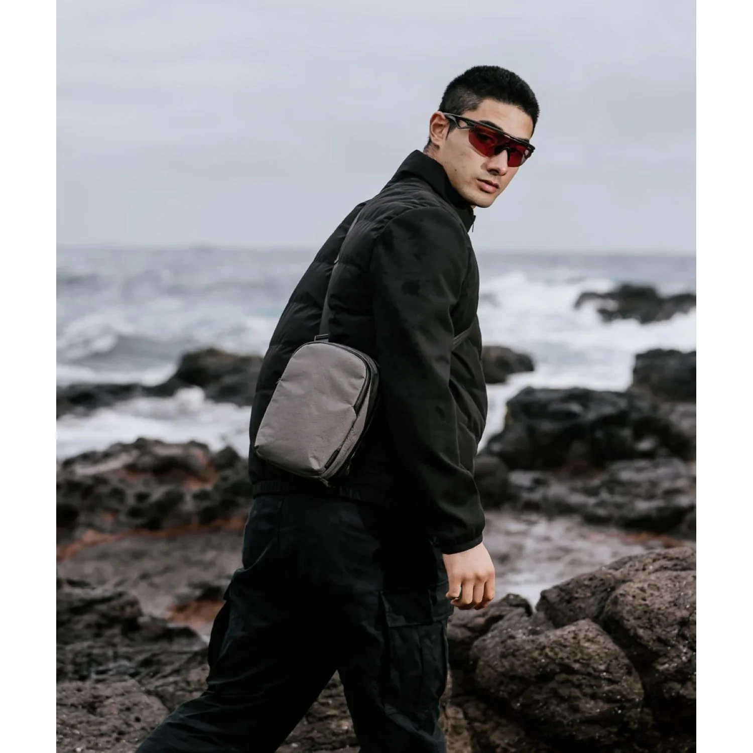 Product image 69