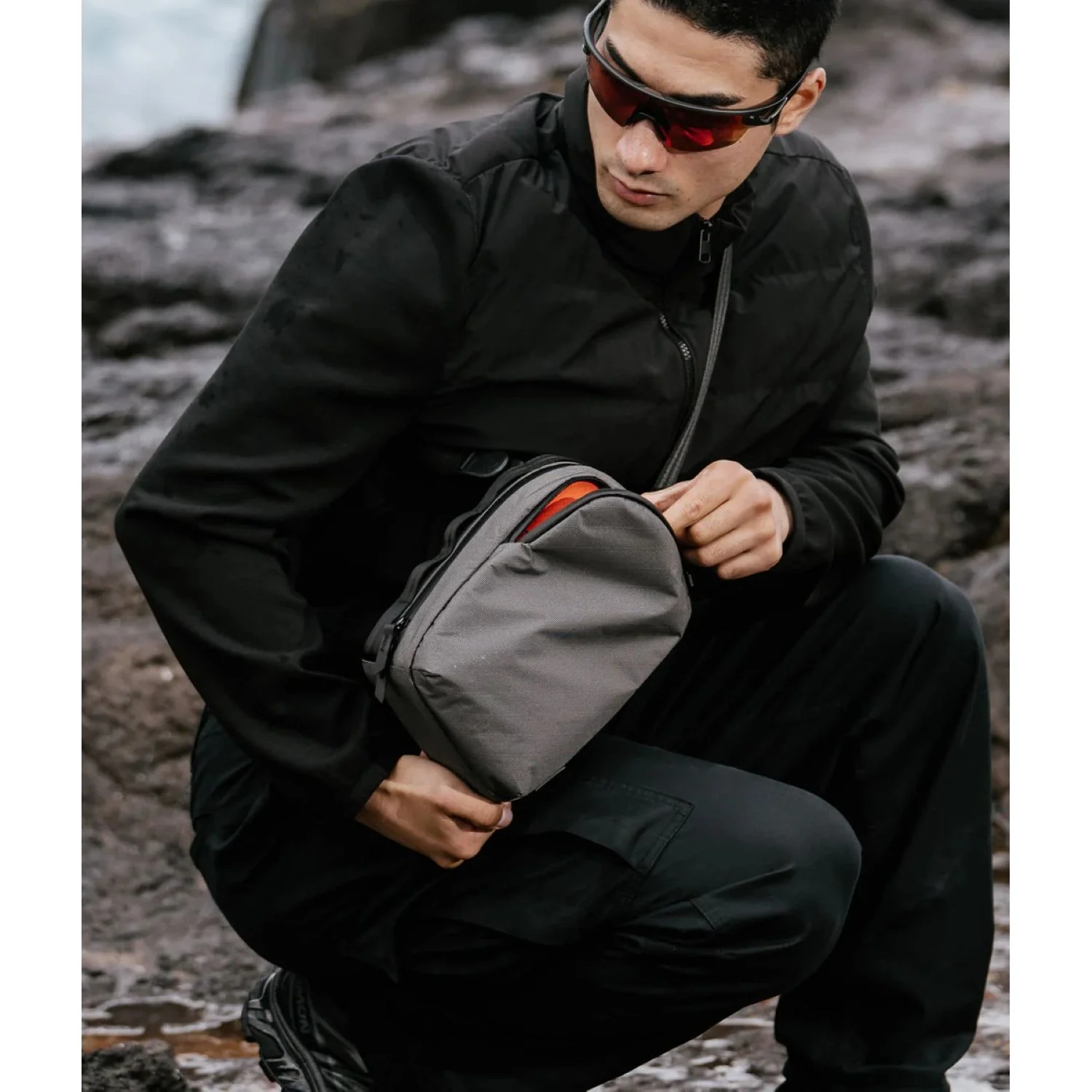 Product image 70