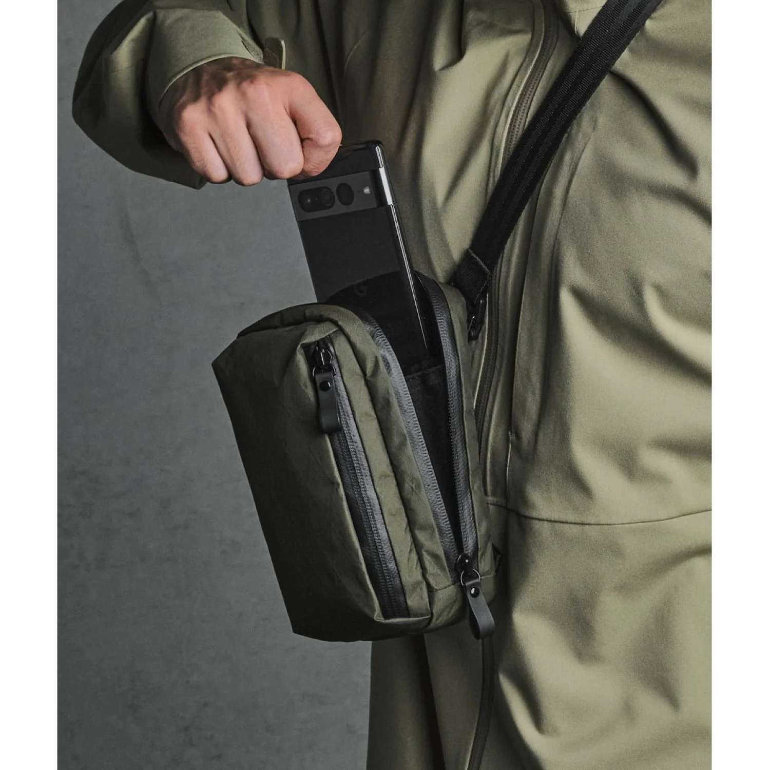 Product image 68