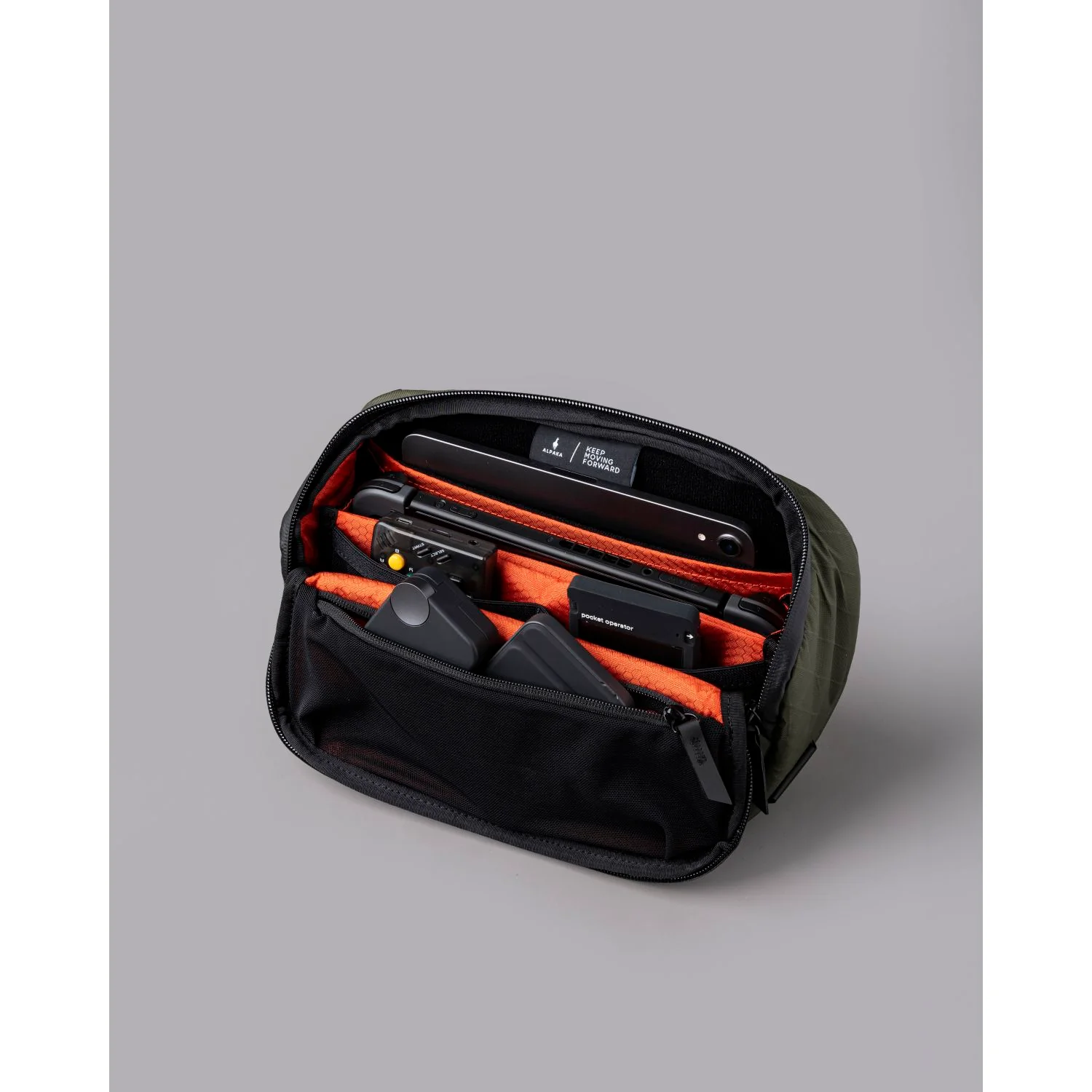 Product image 72