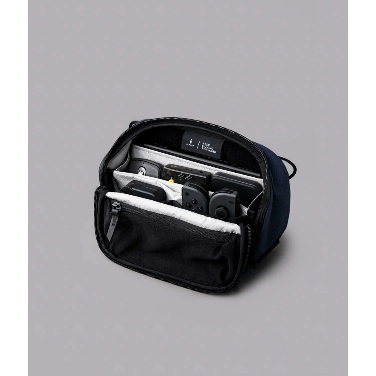 Product image 33