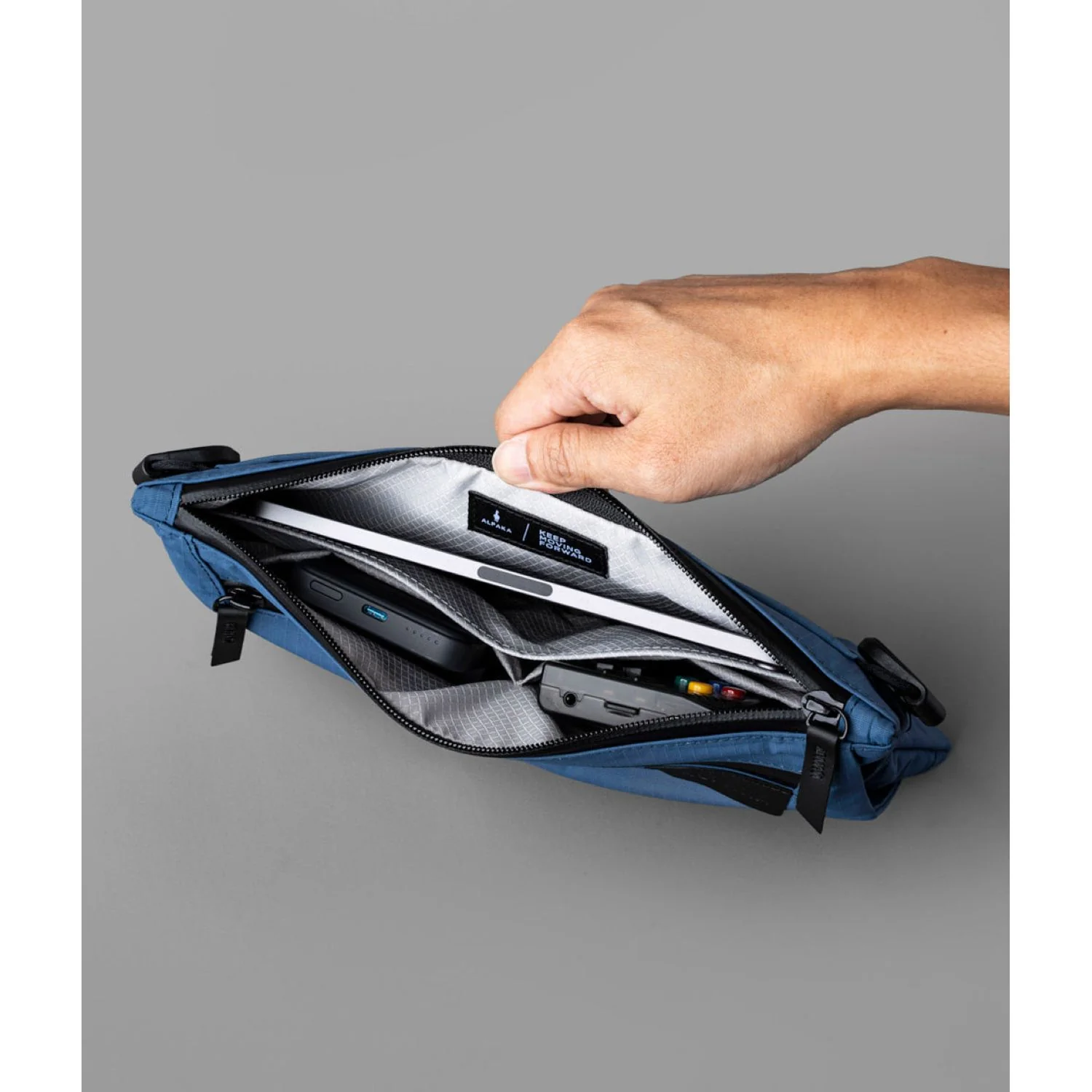 Product image 62