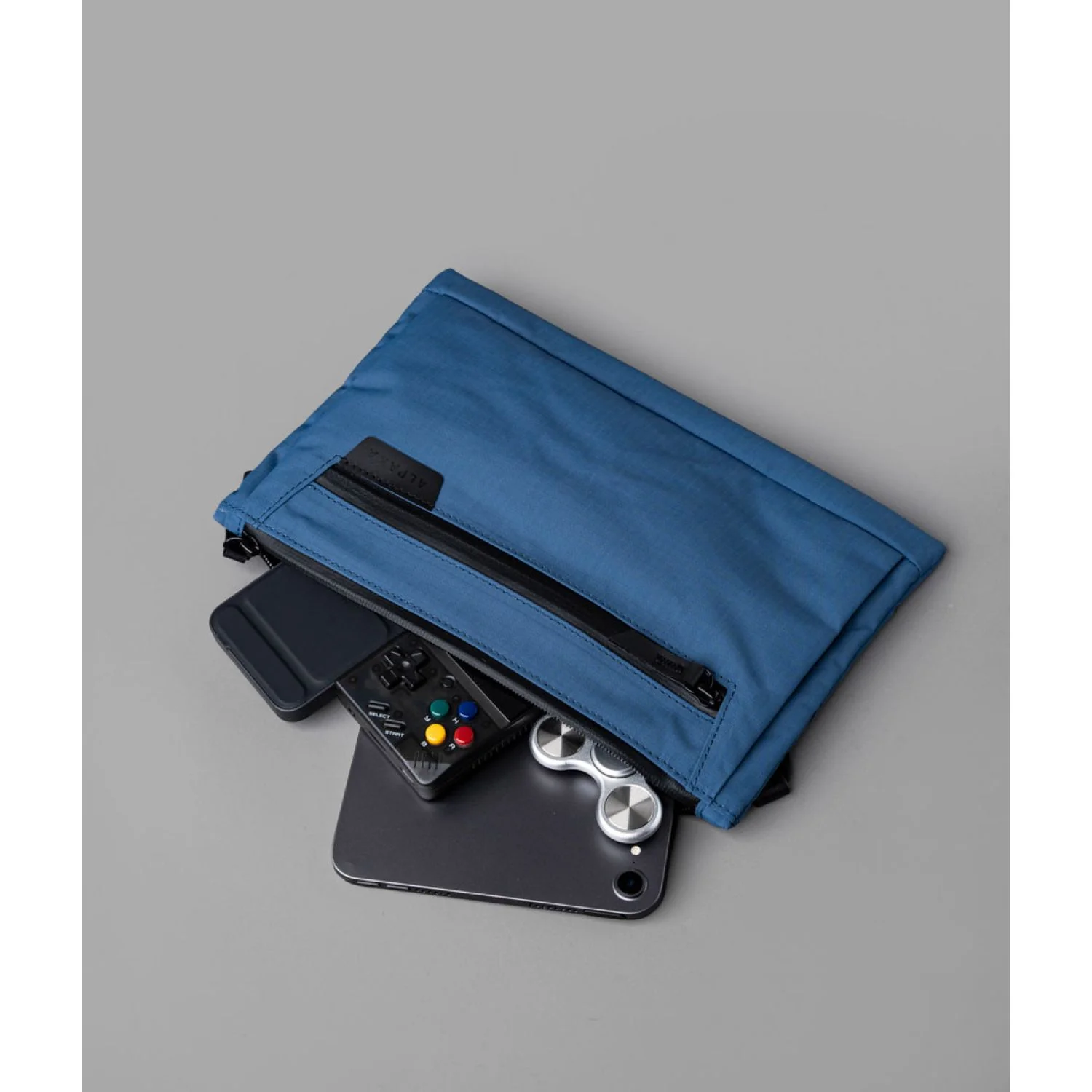 Product image 63
