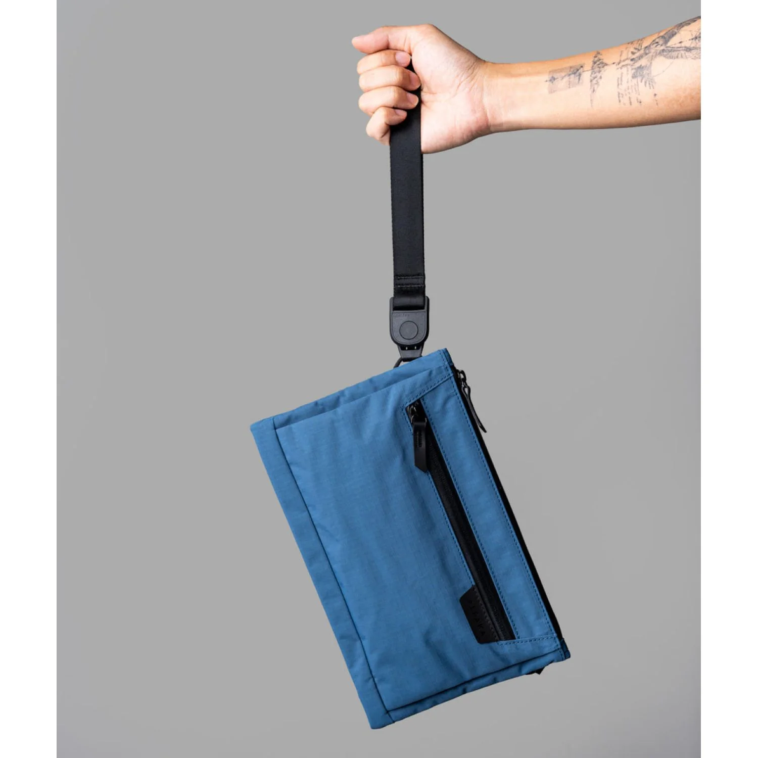 Product image 66
