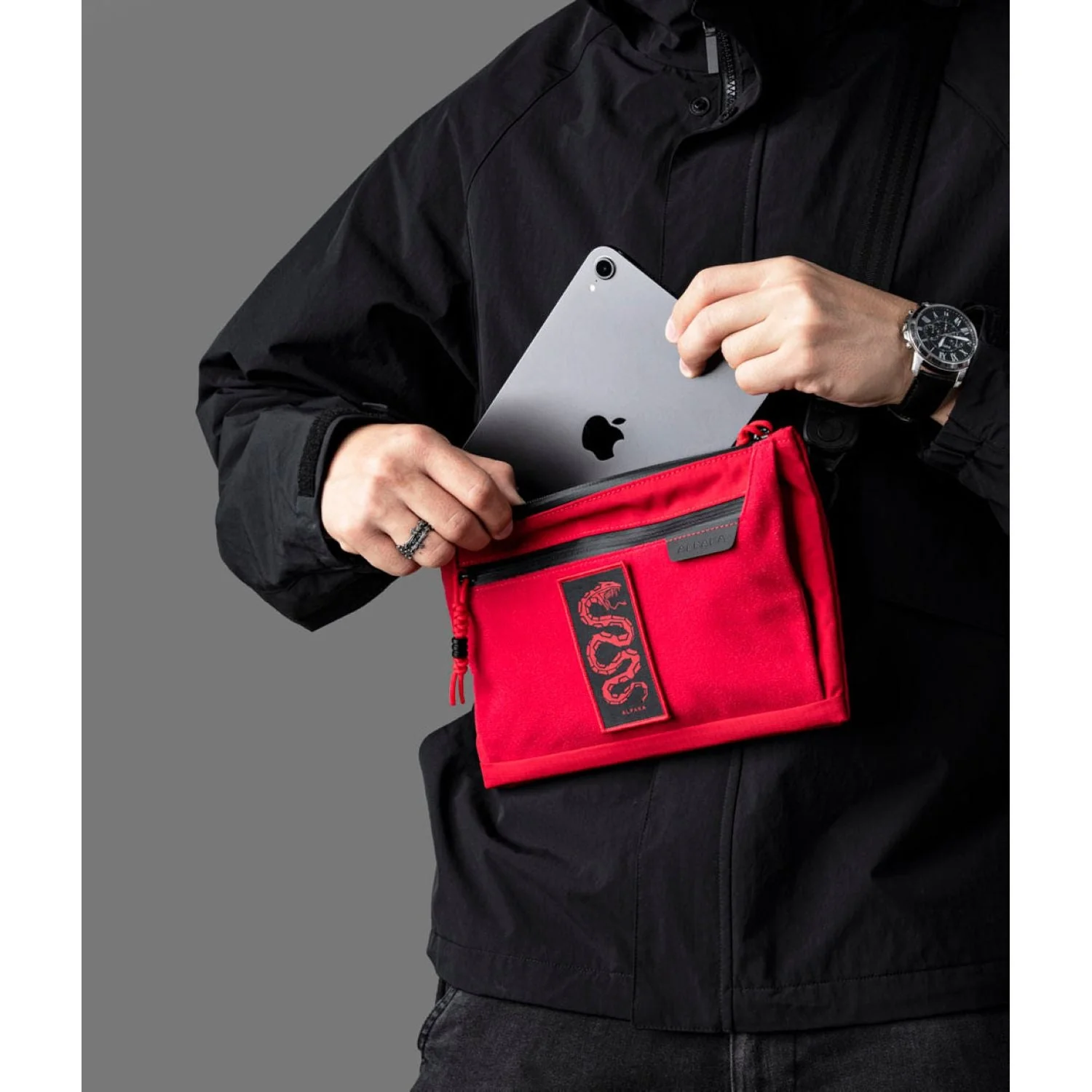 Product image 18