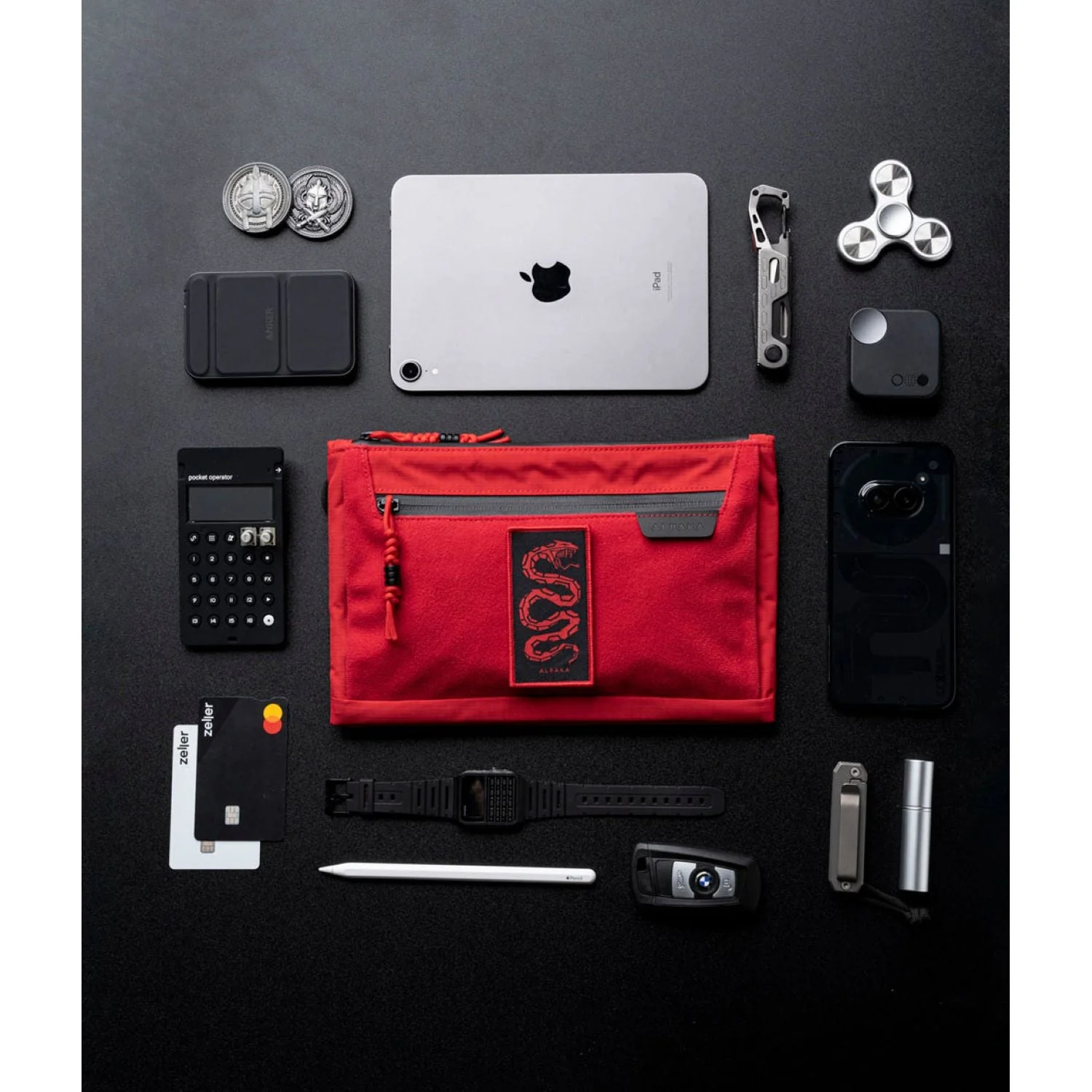 Product image 22