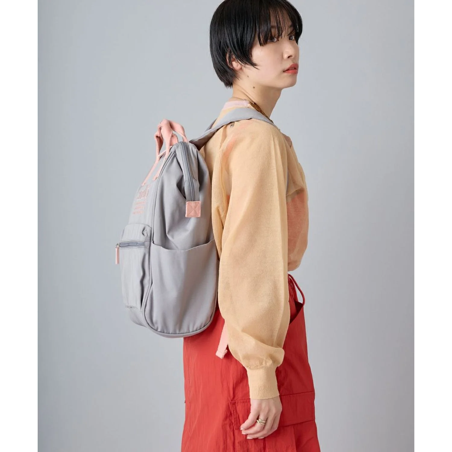 Product image 56