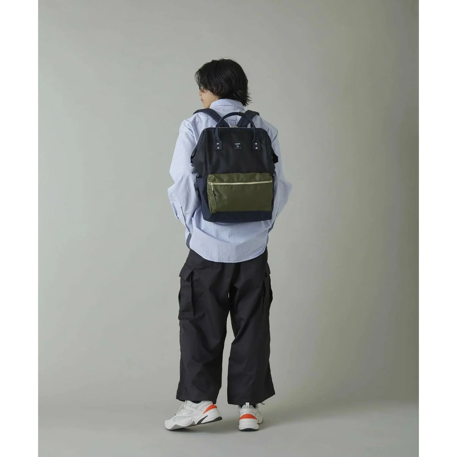 Product image 28