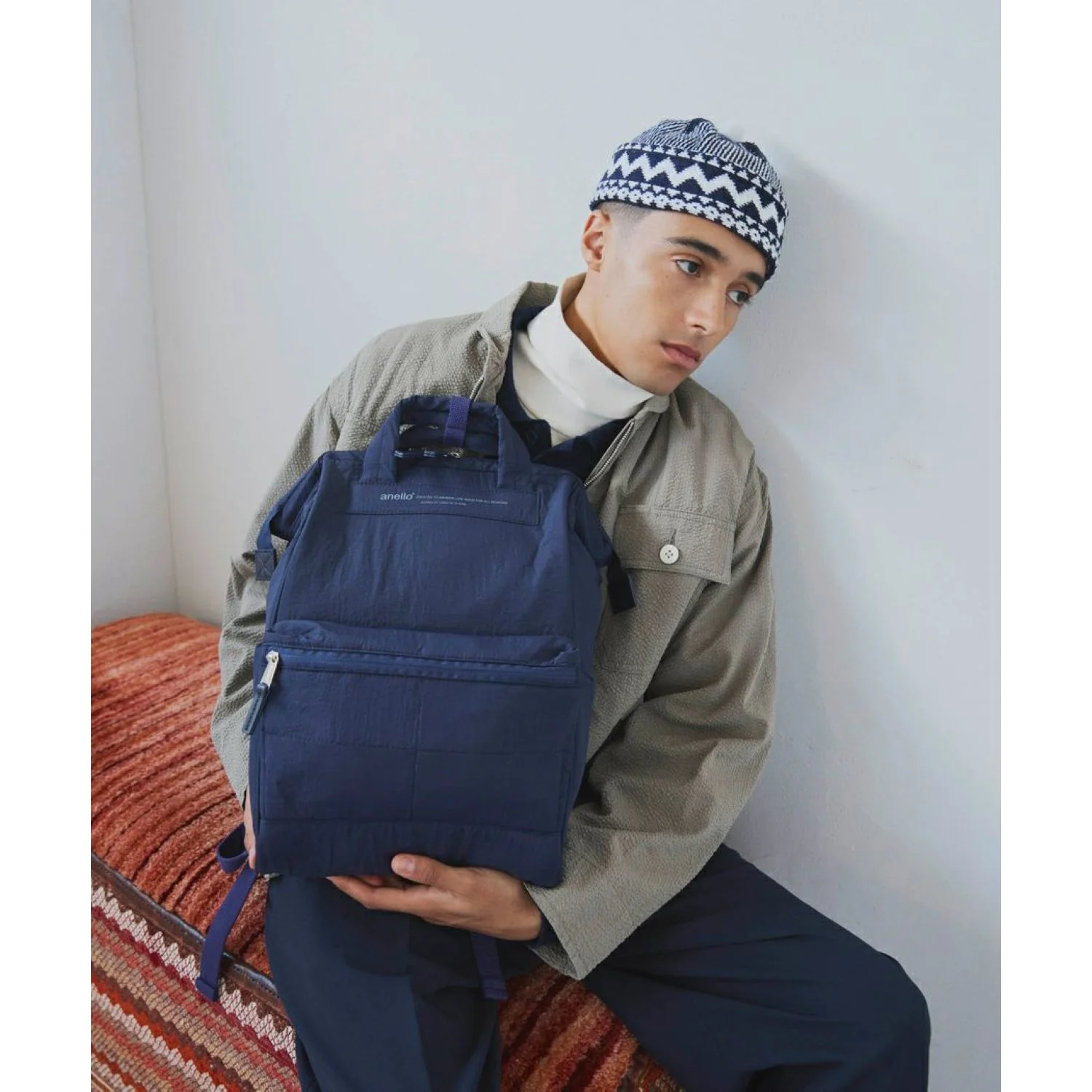 Product image 50