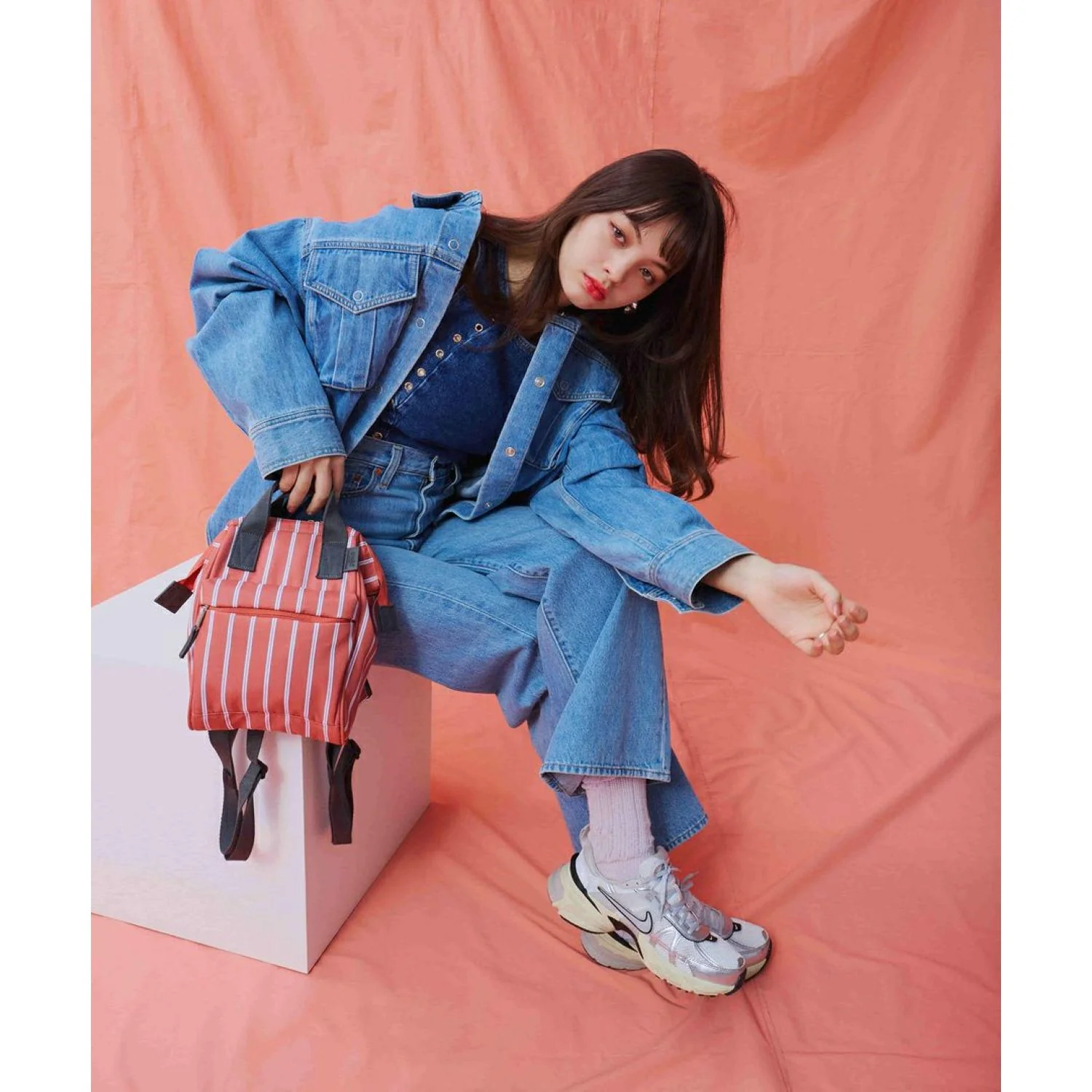 Product image 23