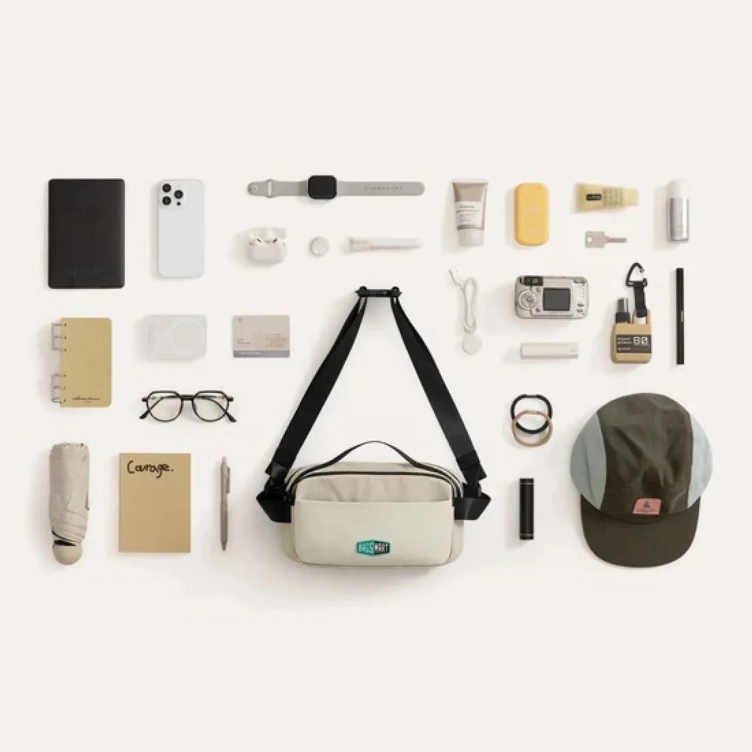 Product image 23