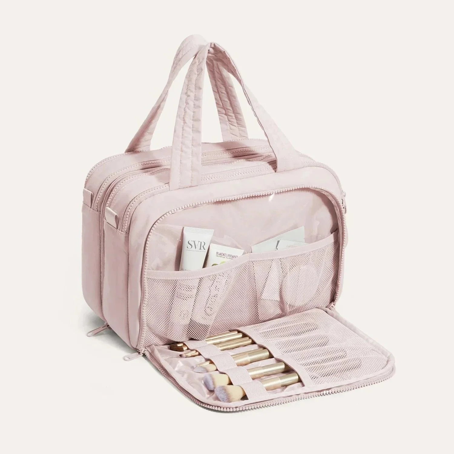 Product image 61