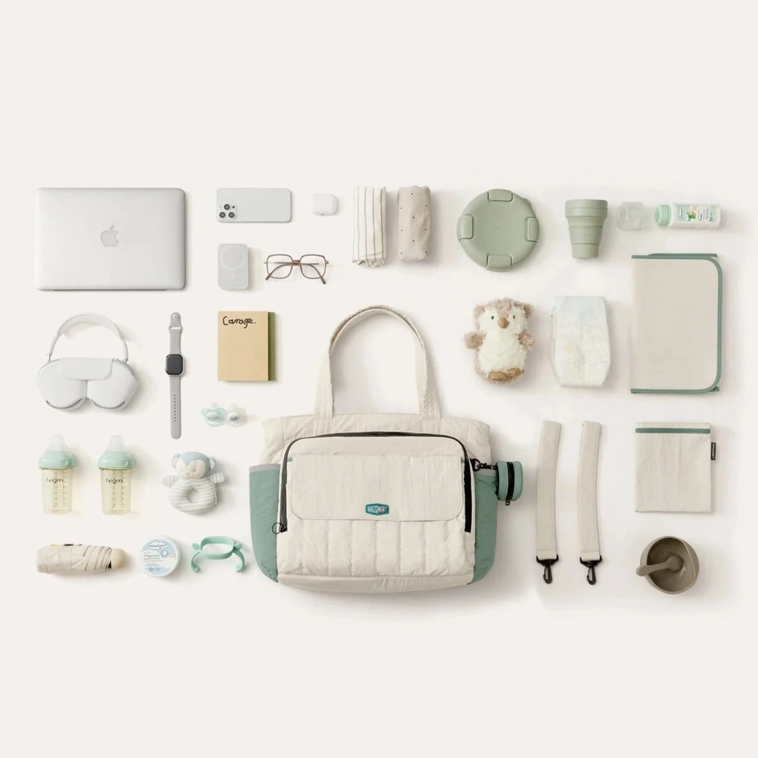 Product image 38