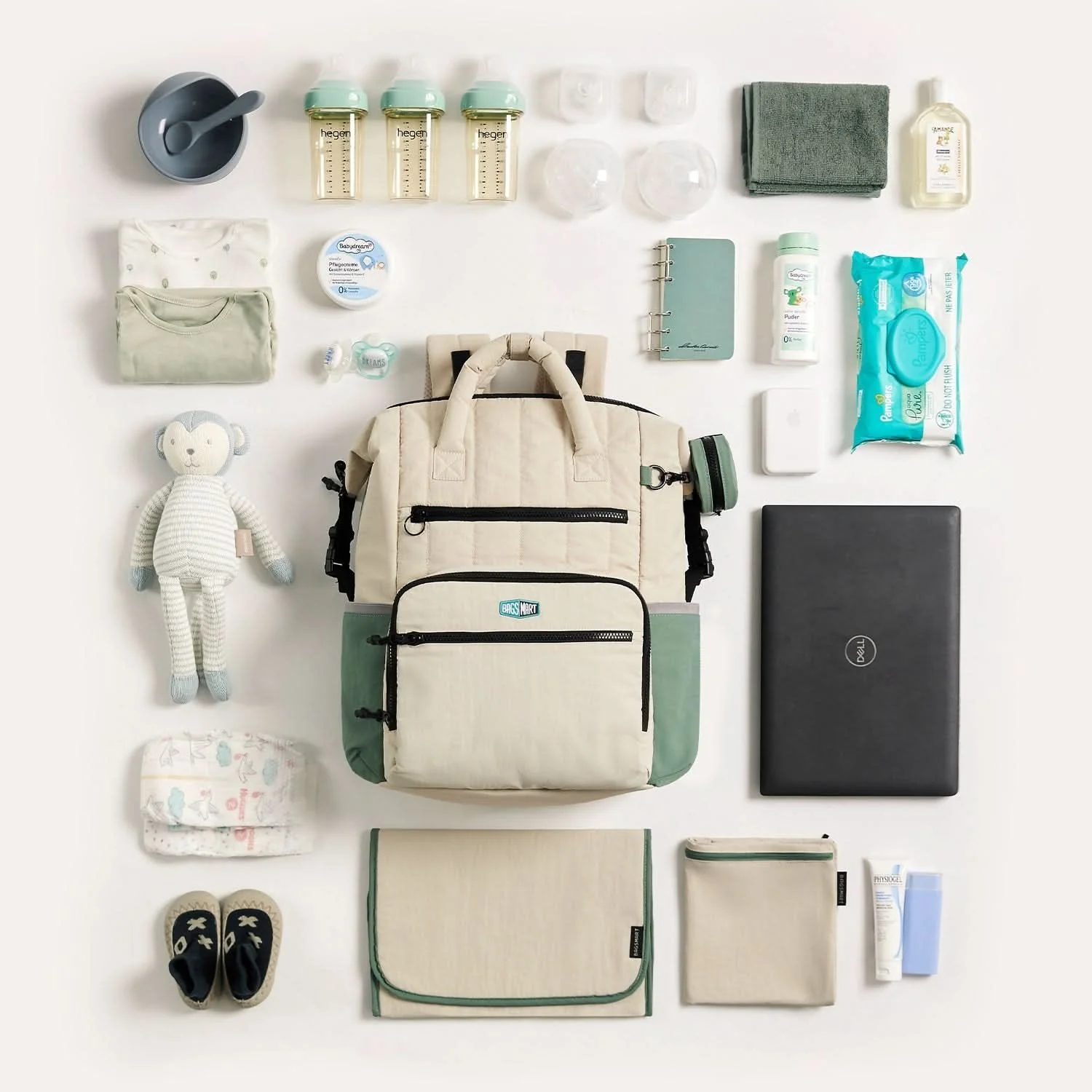 Product image 45