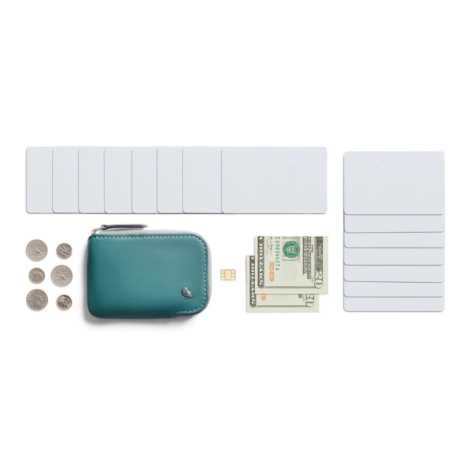Product image 58