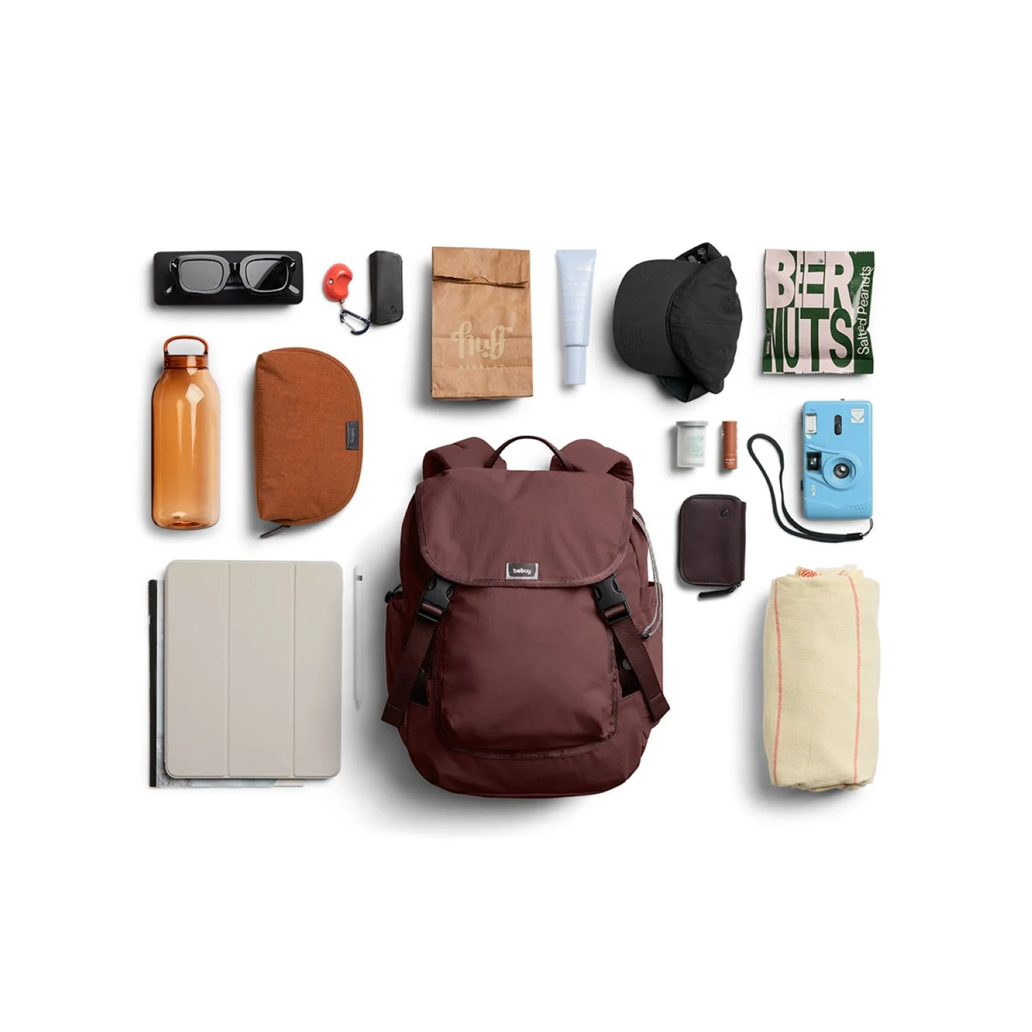 Product image 60