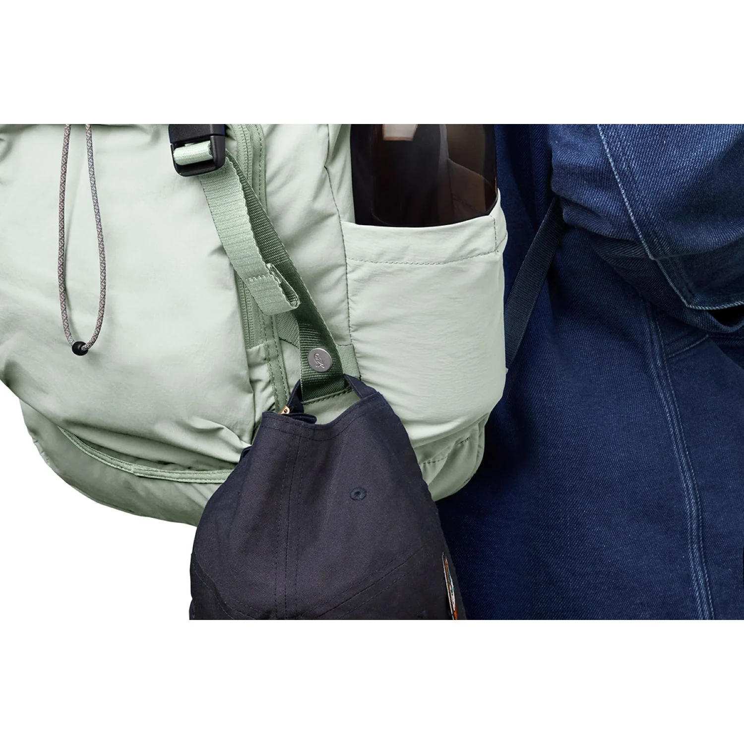 Product image 77