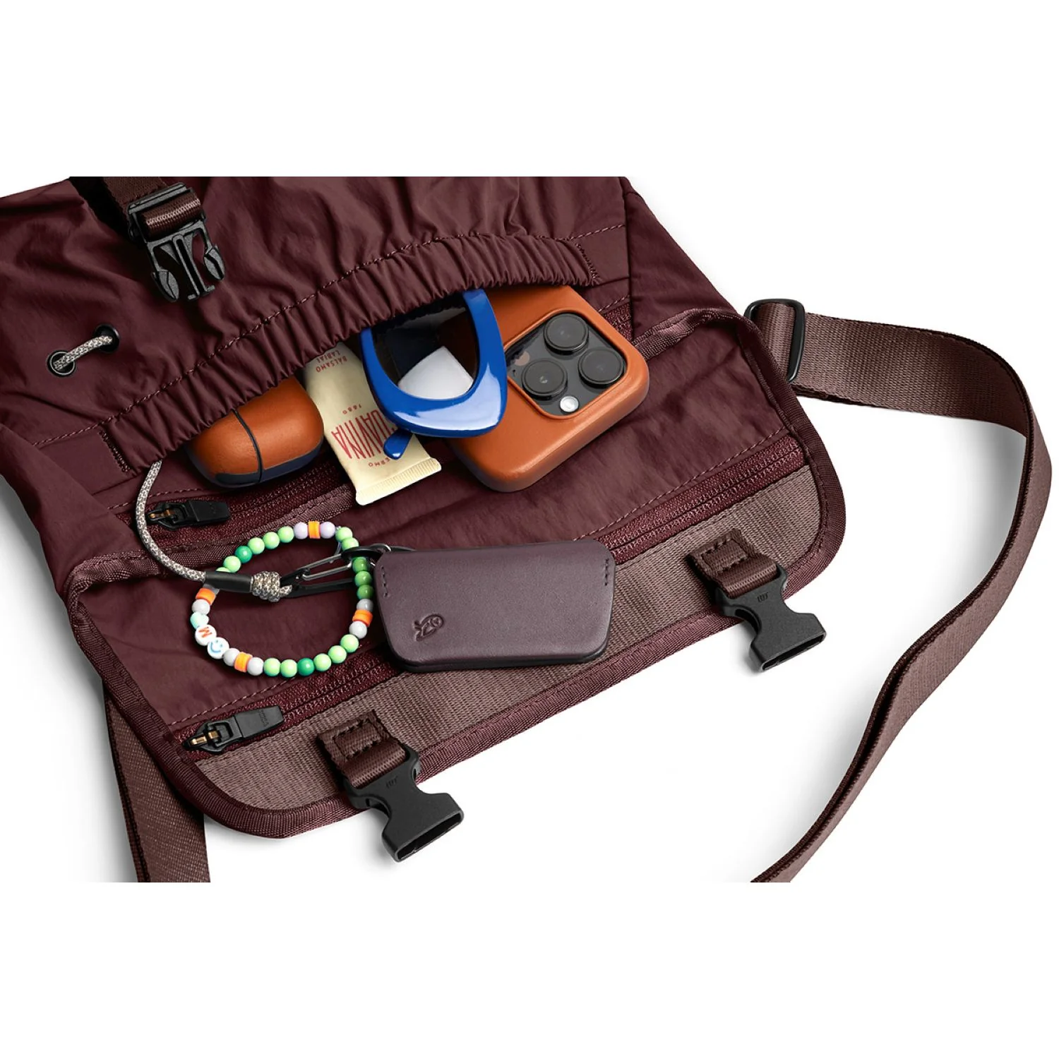 Product image 69